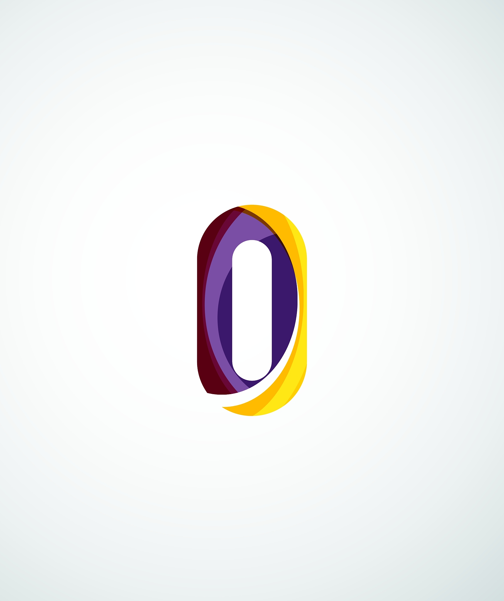 letter company logo