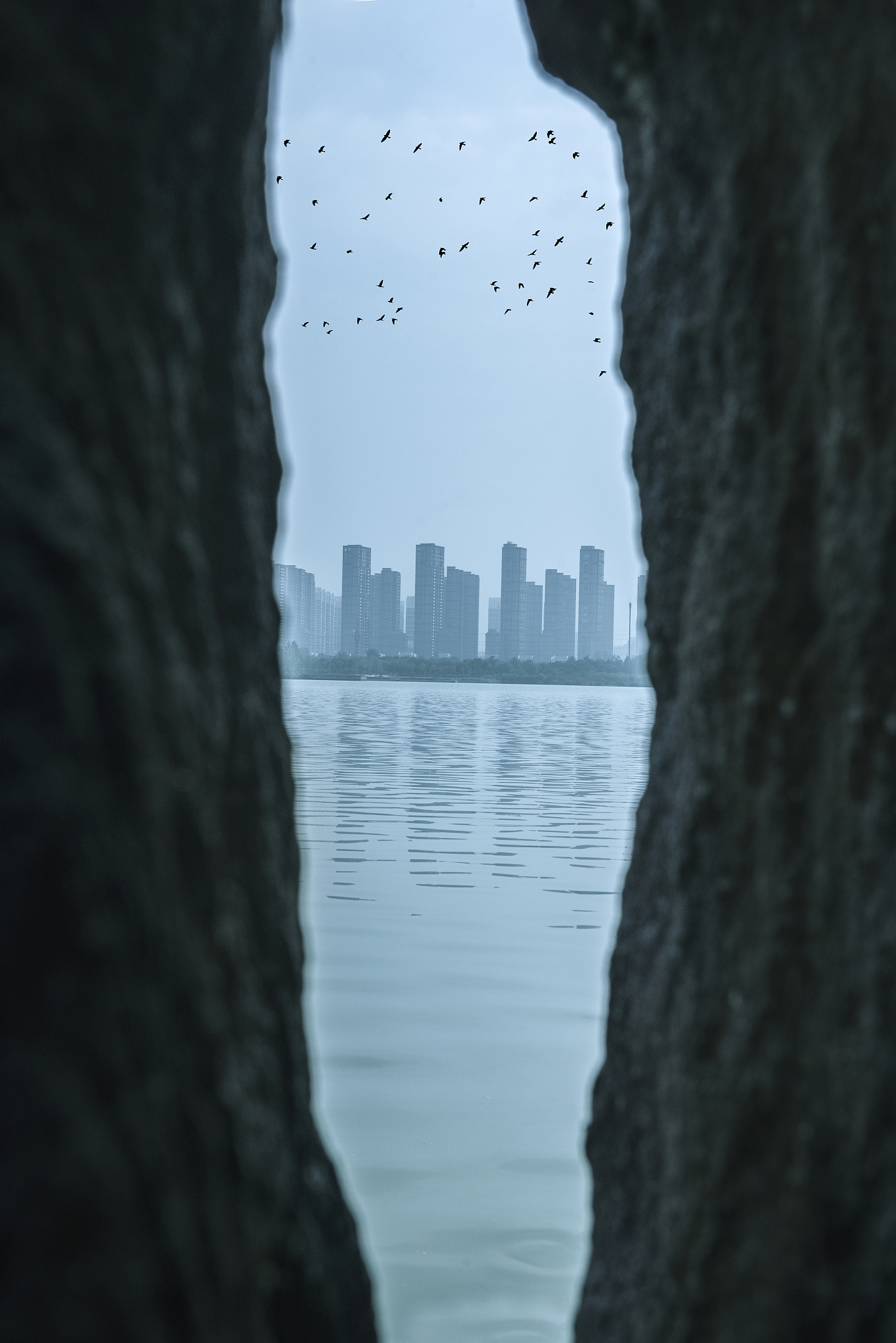 蚌埠媒体热线电话。要求：写一篇500字左右的文章。