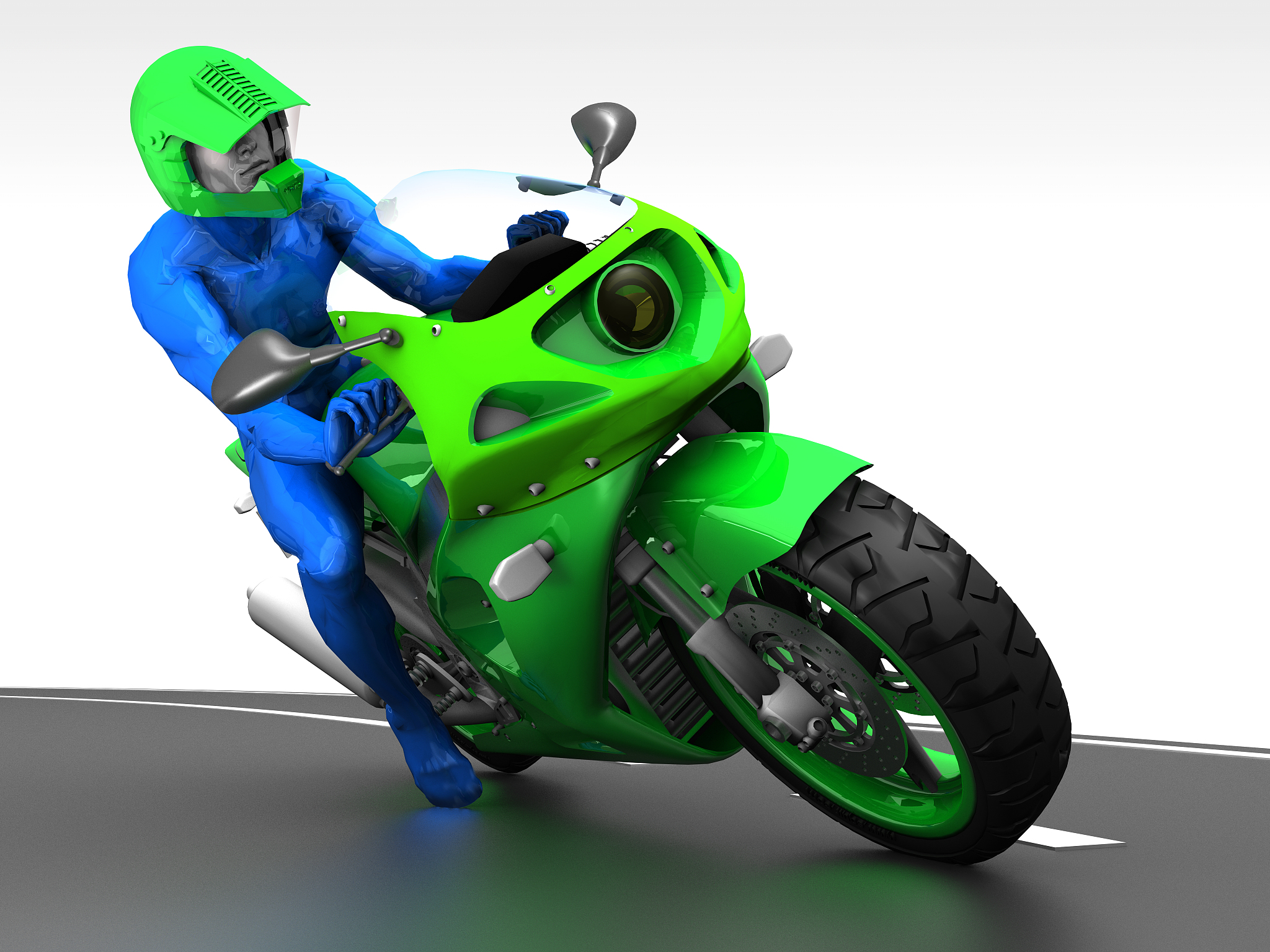 黑龙江生物科技职业学院汽车检测与维修技术专业怎么样？好学吗？