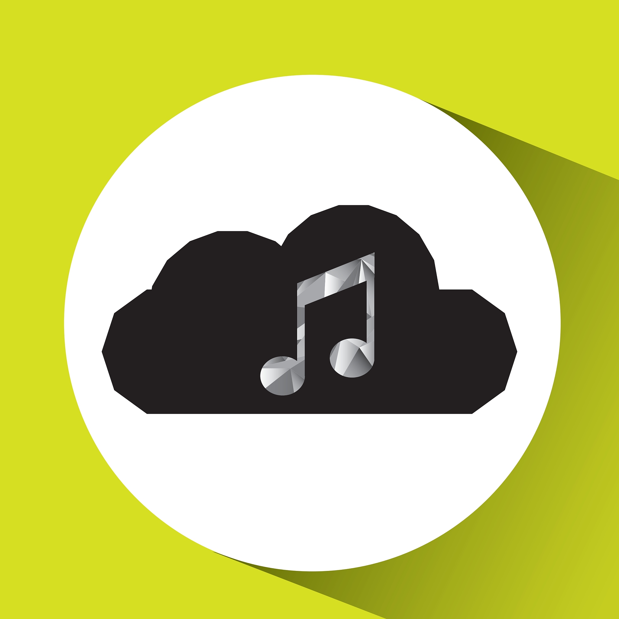 cloud computing design