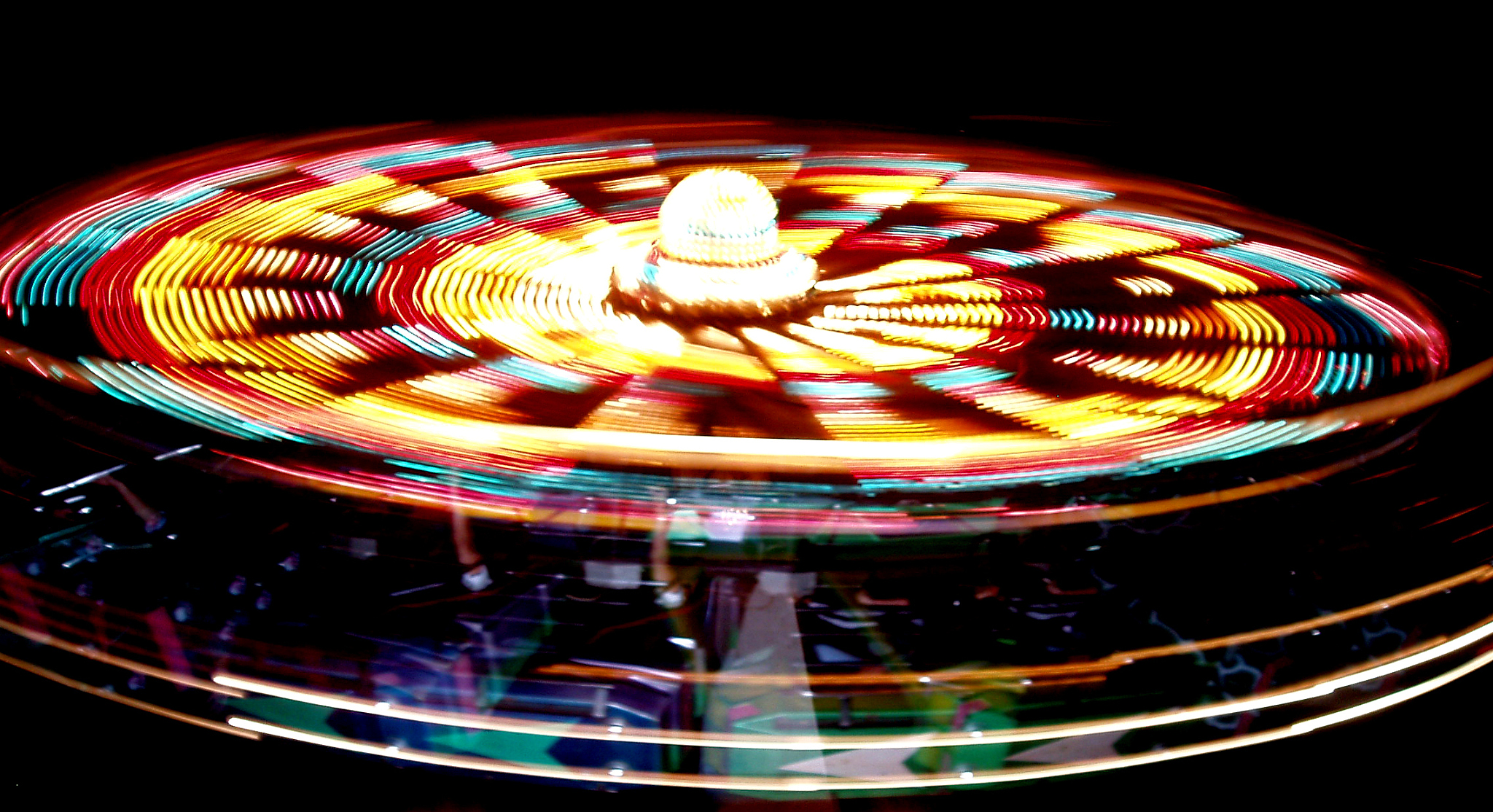 珠海艺术职业学院现代流行音乐专业就业前景分析