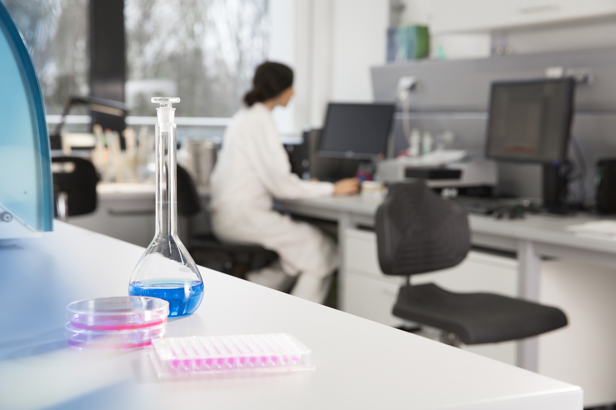 四川省南充广播电视大学2022年热门专业有哪些