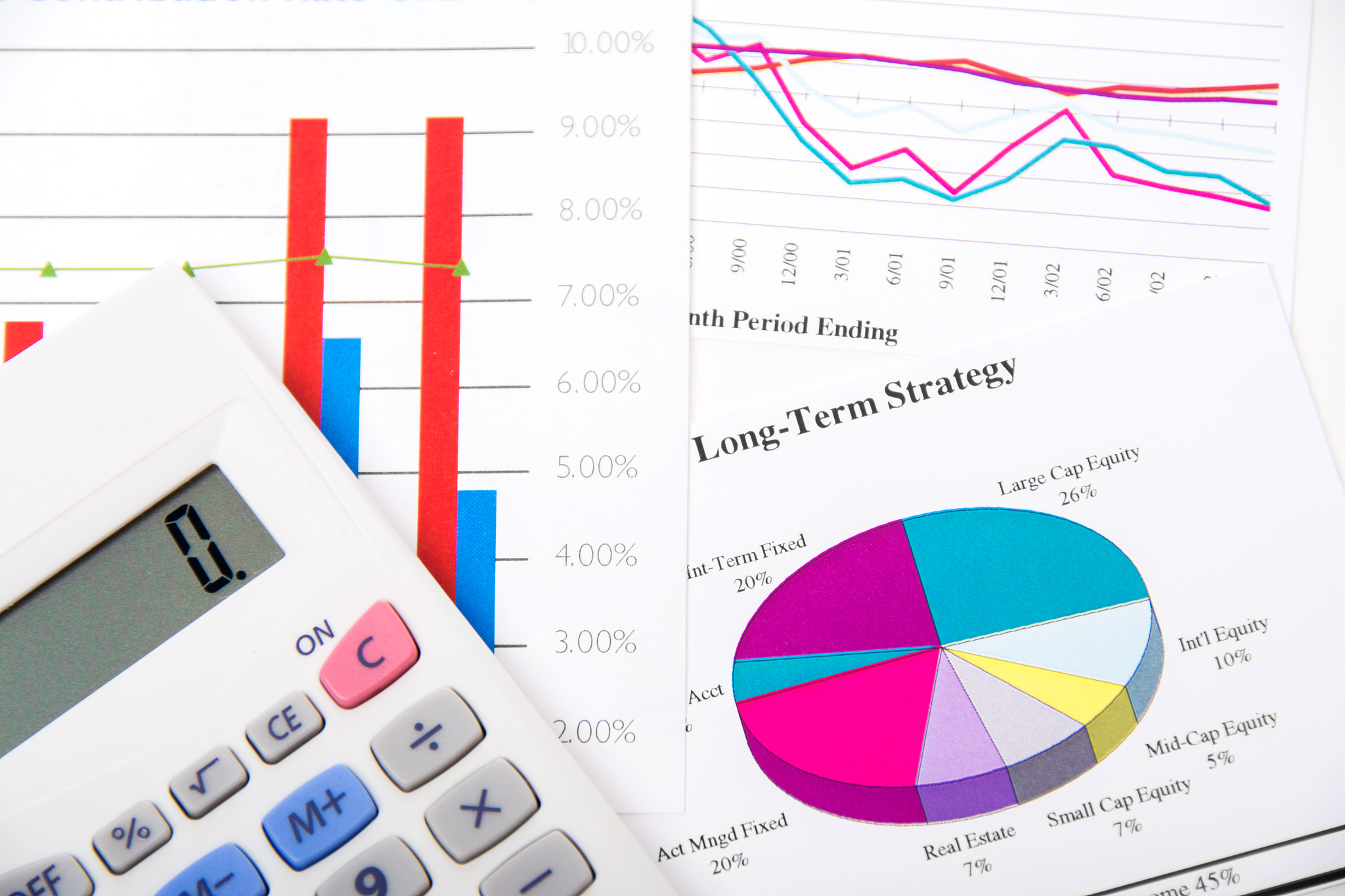 食堂销售数据：金额和数量 - 详细解释