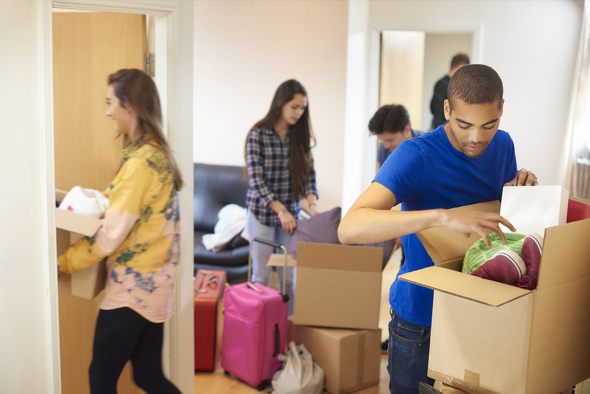 沈阳市信息工程学校2021年住宿费多少？