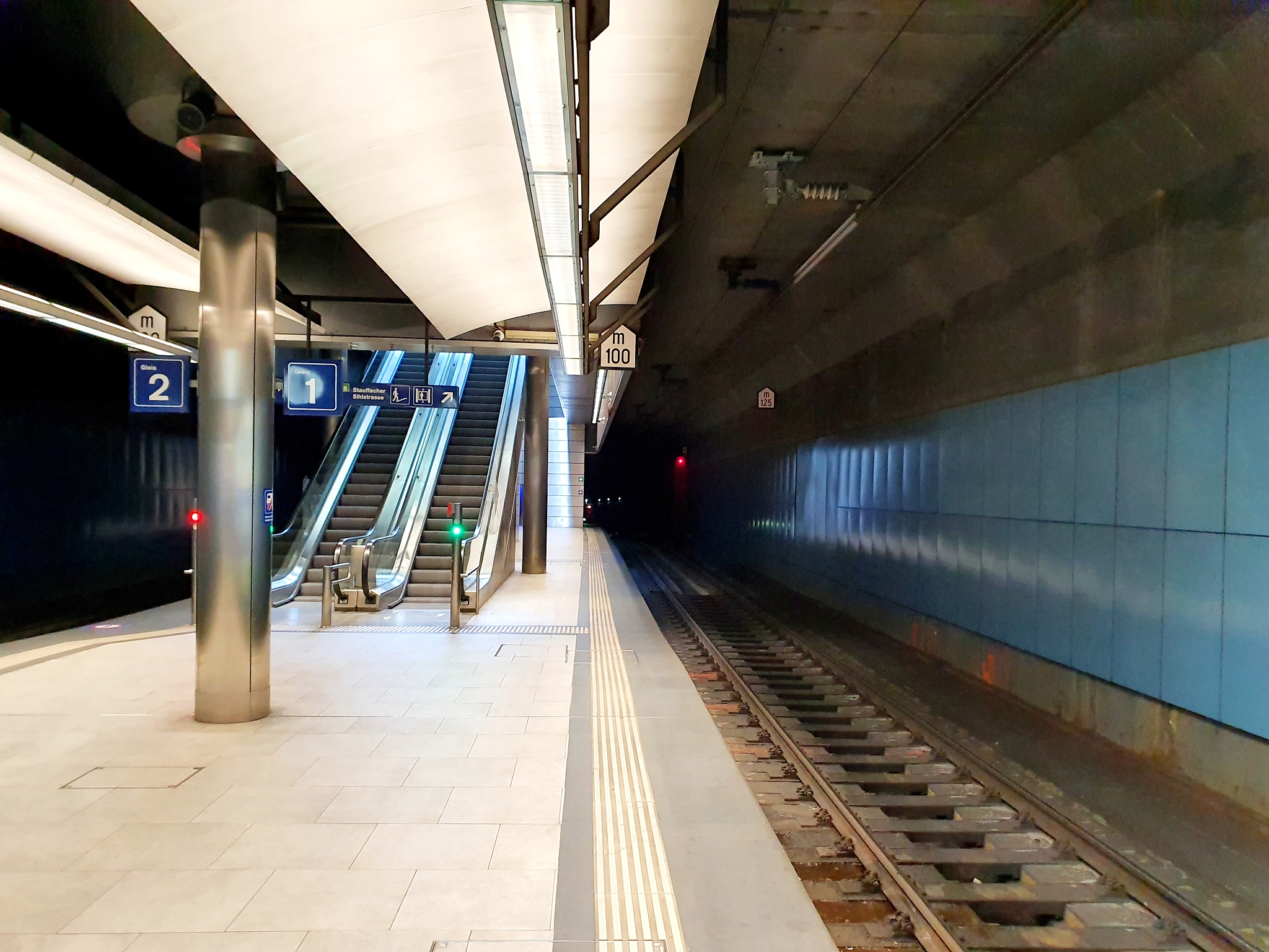 贵阳轻轨专业学校发展好吗