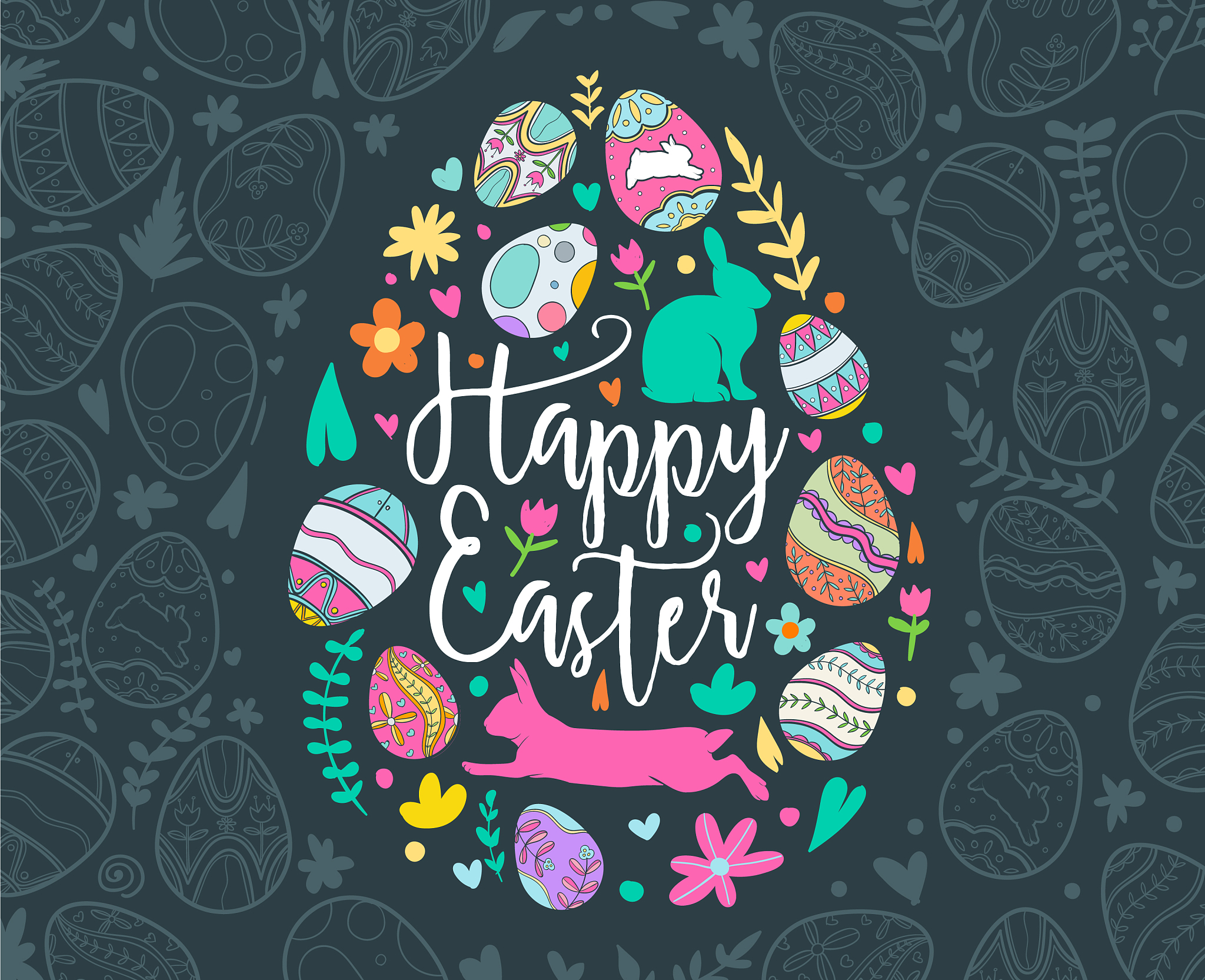 江西泰豪动漫职业学院旅游工艺品设计与制作专业怎么样