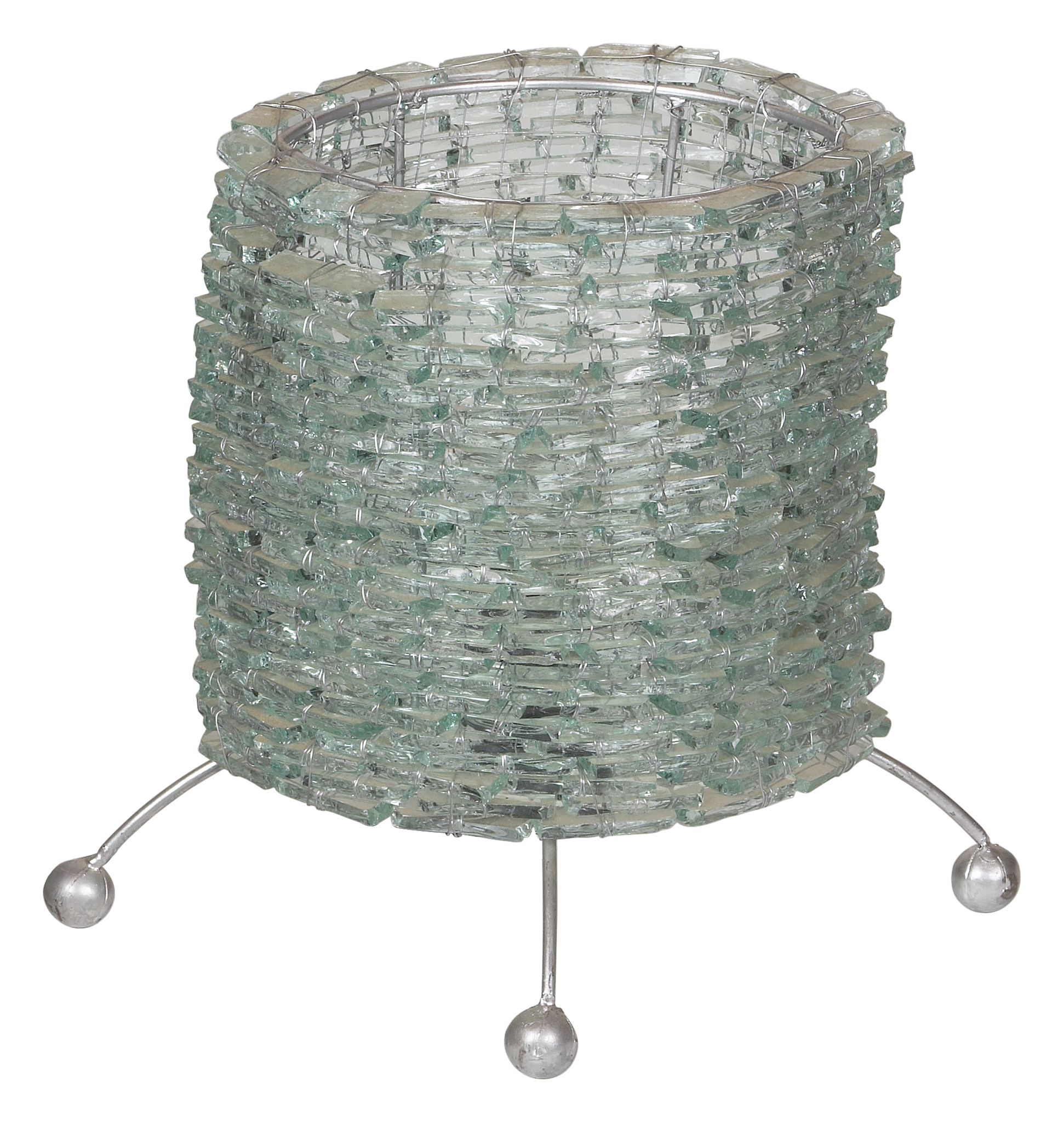 雨伞骨架材质：铝合金、碳纤维、钢管、钢骨，哪种最适合你？