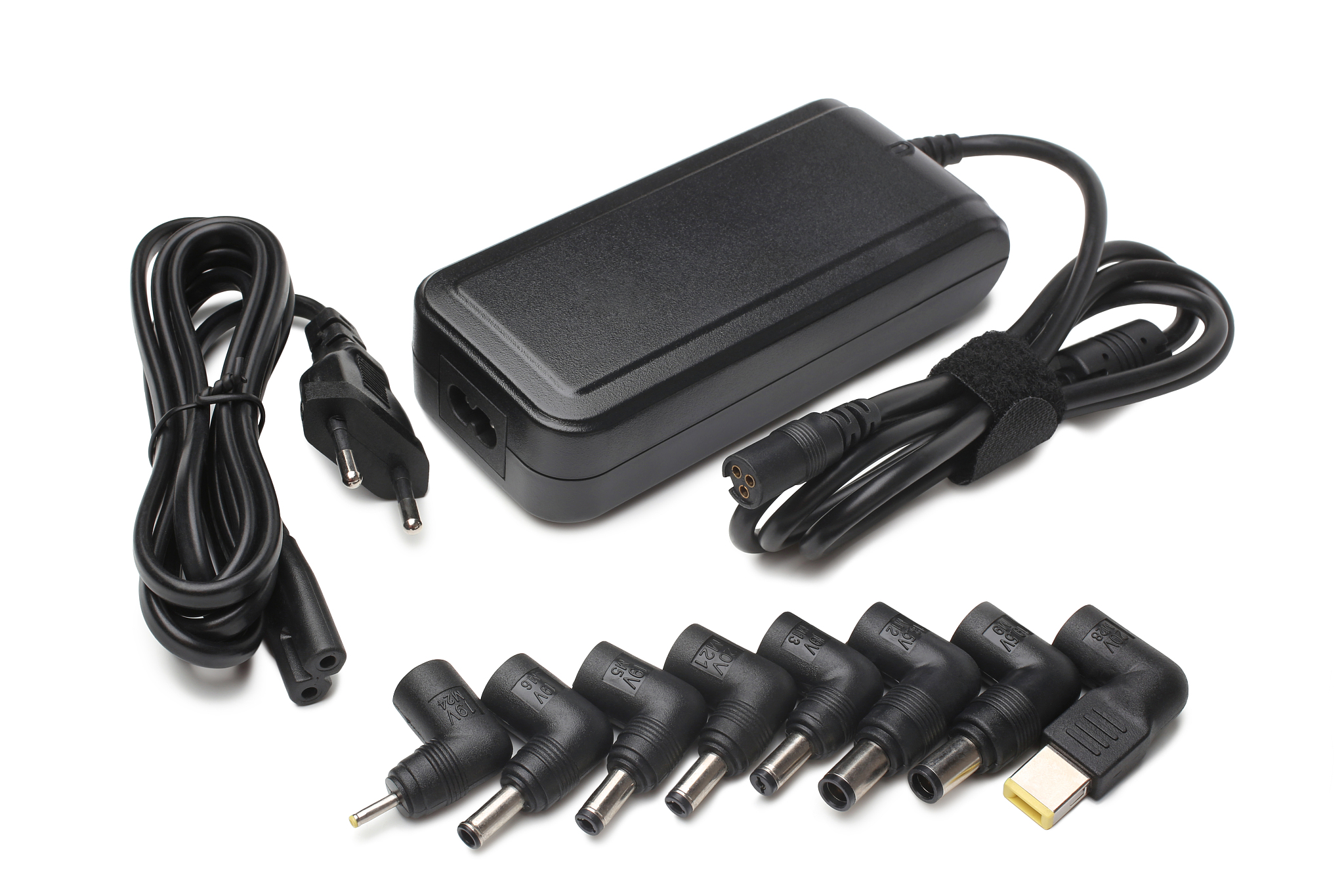 50w充电器充500000毫安要多久