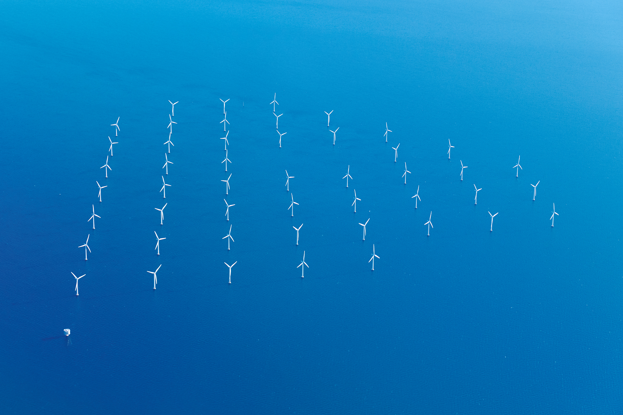 截图的时候会造成多余的系统桌面和平时的系统操作画面都会截图截上其他未知原因硬盘问题。请列出问题原因的排列组合