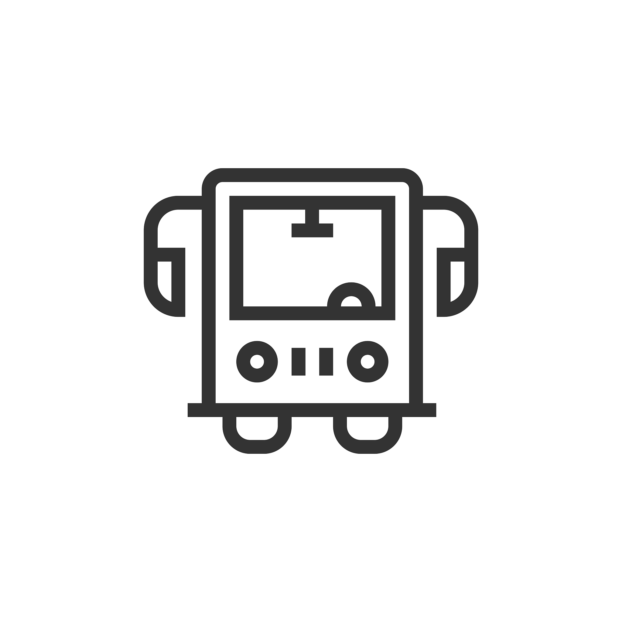 广东石油化工学院地址及交通路线 - 如何前往？