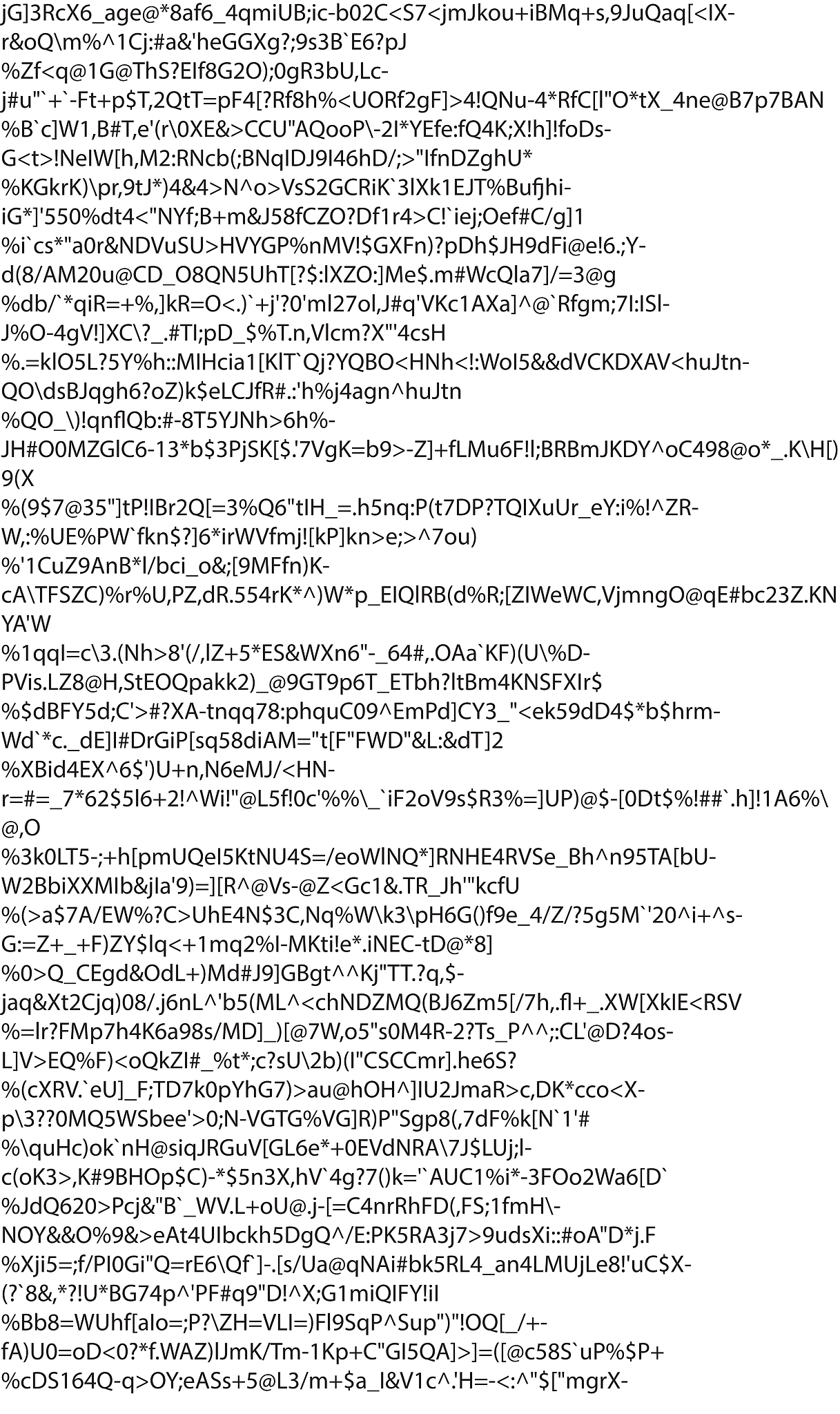 名词解释大全：快速了解专业术语