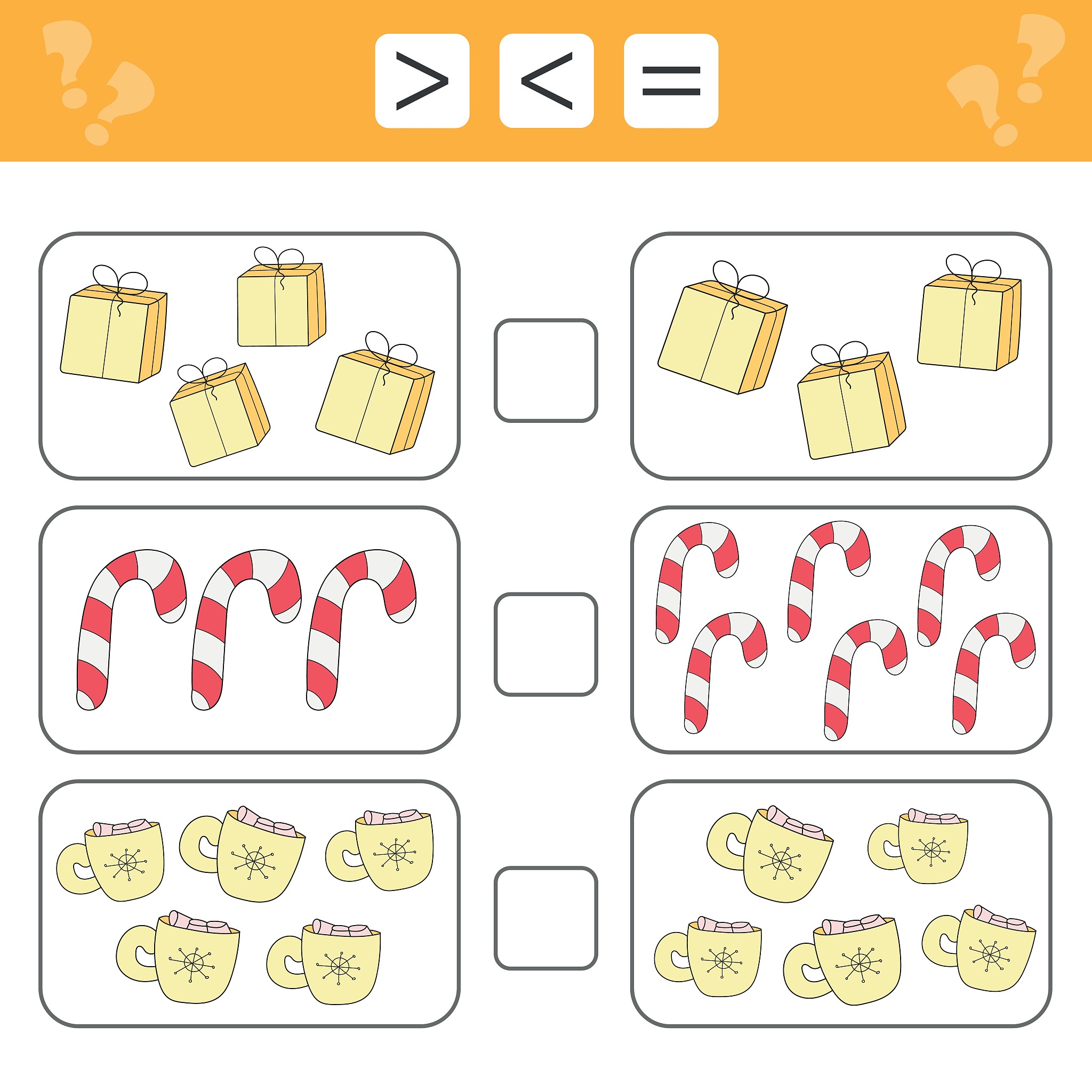 猜字谜：锻炼思维，享受乐趣！