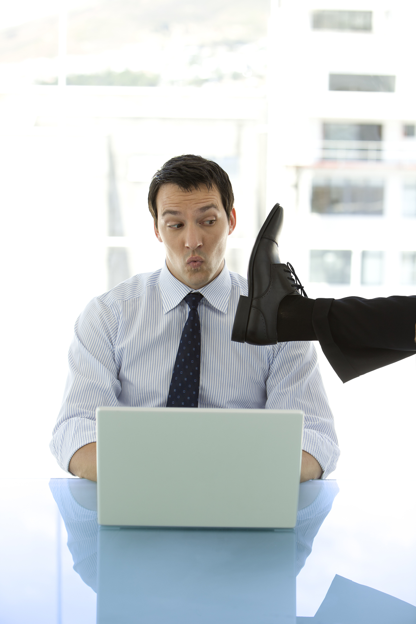 郴州职业技术学院文秘专业怎么样