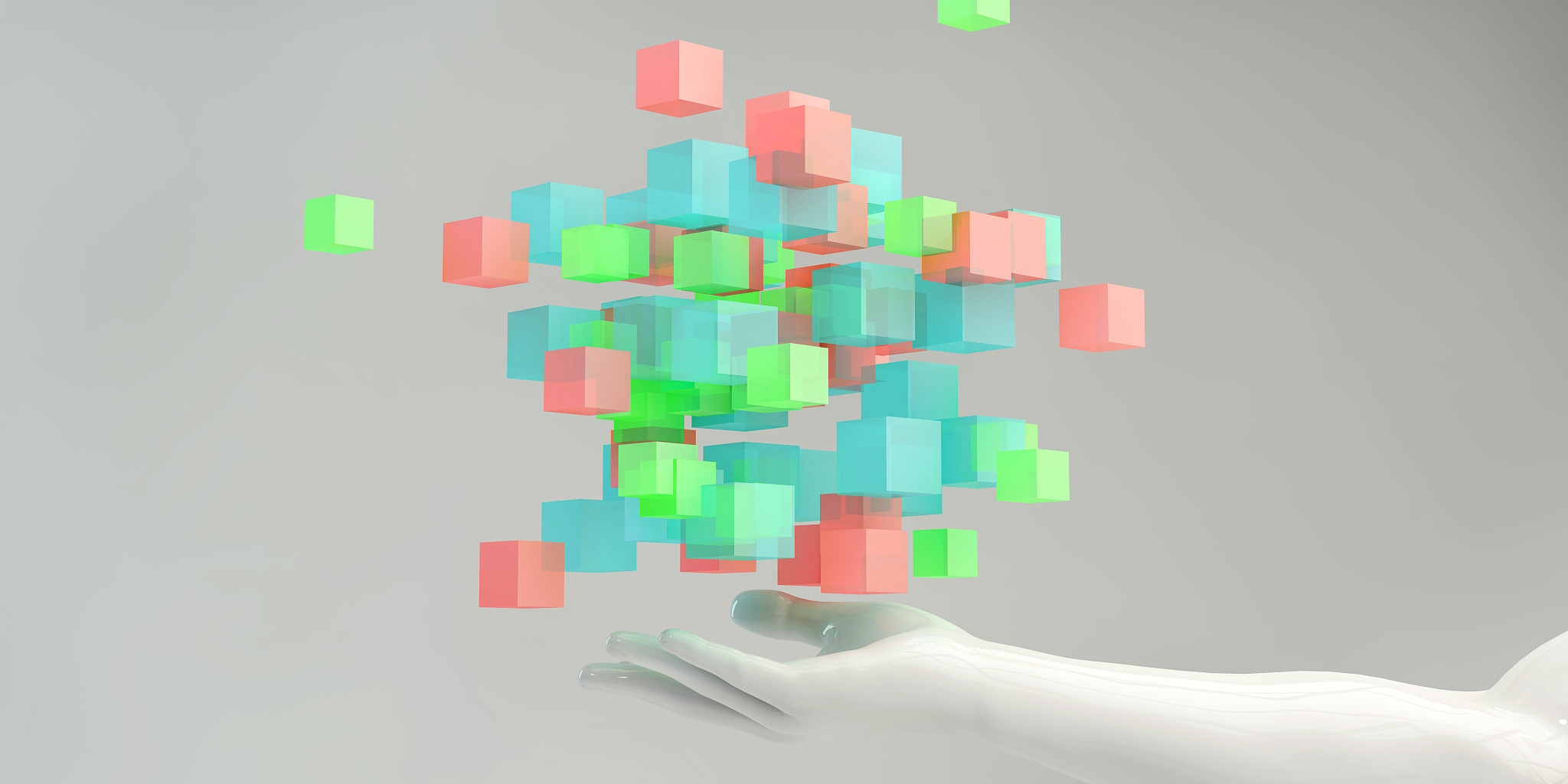 2020年成都农业科技职业学院市场开发与营销专科专业介绍