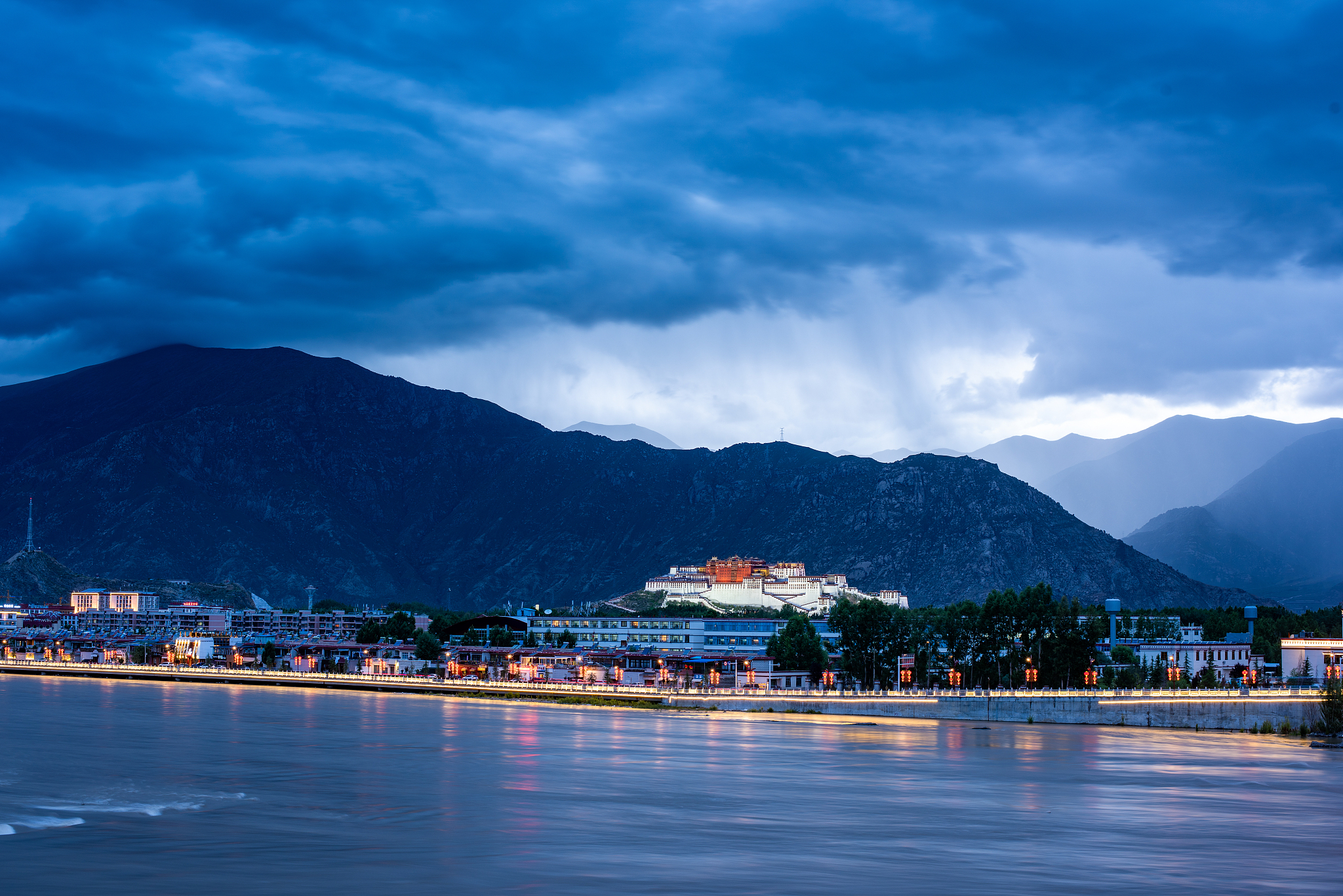 艾尔之光根源的产室