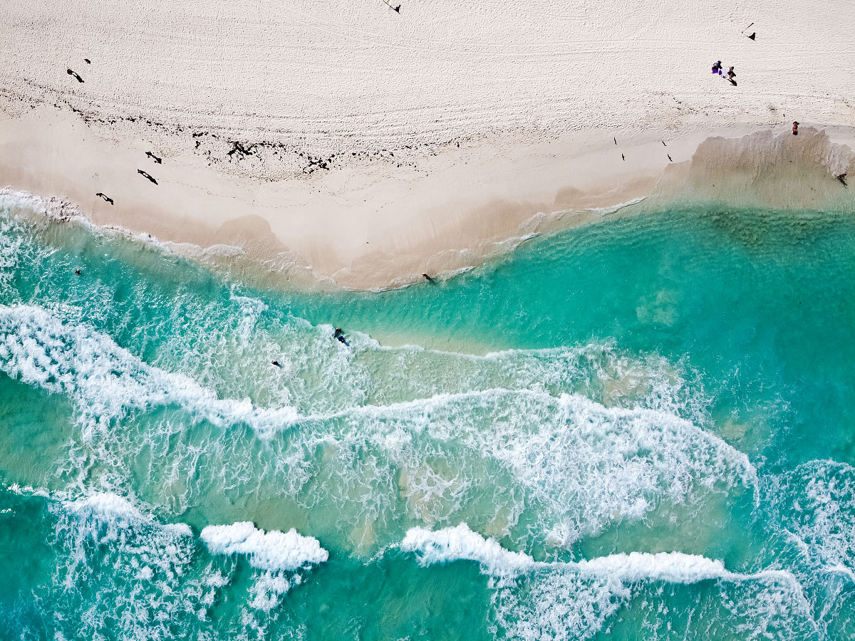 云南航空林业学校无人机维修专业就业前景怎么样？
