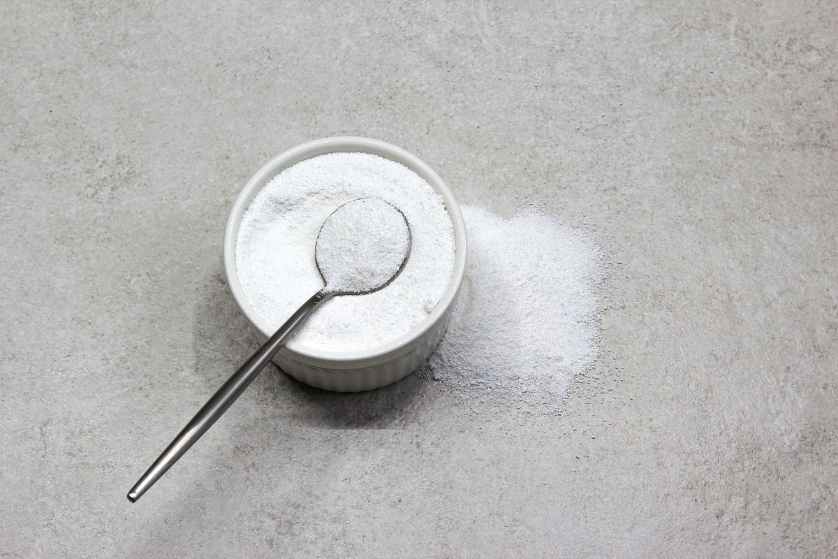 低浓度焦磷酸盐对骨基质中I型胶原蛋白空间结构的影响：相关文献