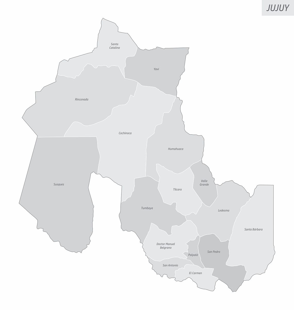 太原市迎泽区行政区划信息