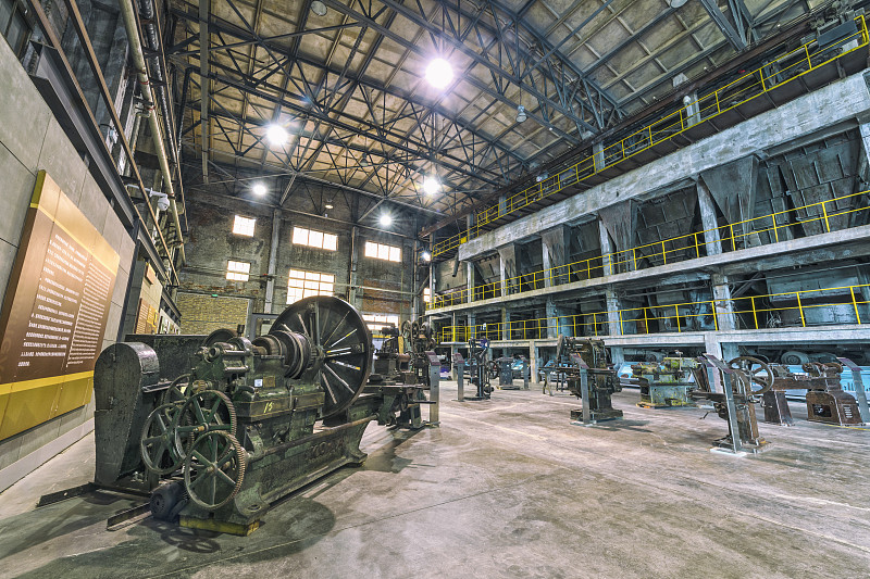 沈阳工业大学材料成型及控制工程专业：现代制造业人才培养的摇篮