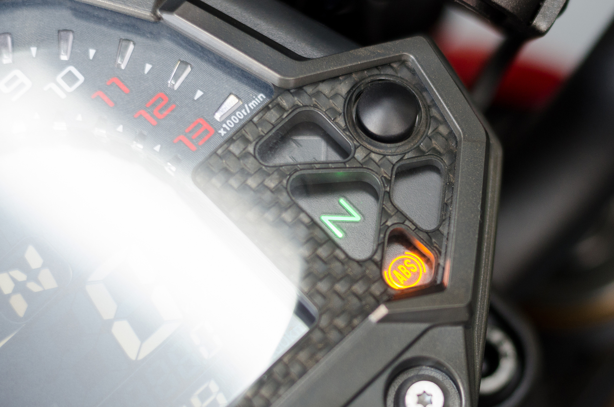 个旧防爆应急灯价格_多少钱_报价 - [您的公司名称]