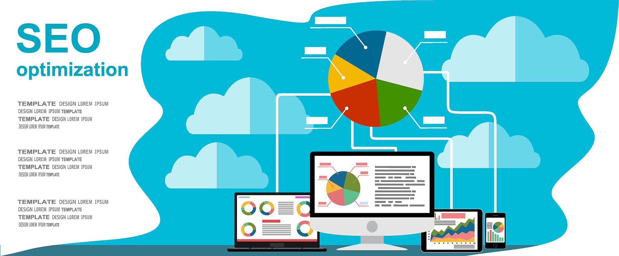 Learnsite平台在小学信息课程框架思维中的深度应用 - 教学评一体化实践