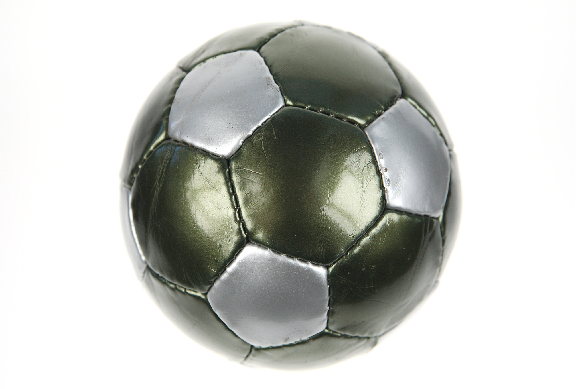 soccer ball