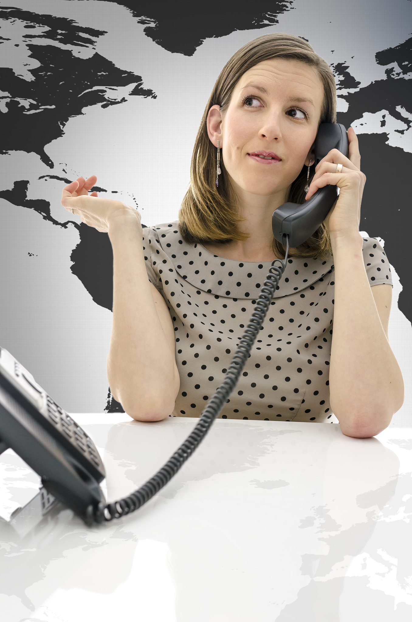 湖南机电职业技术学院文秘专业就业方向有哪些