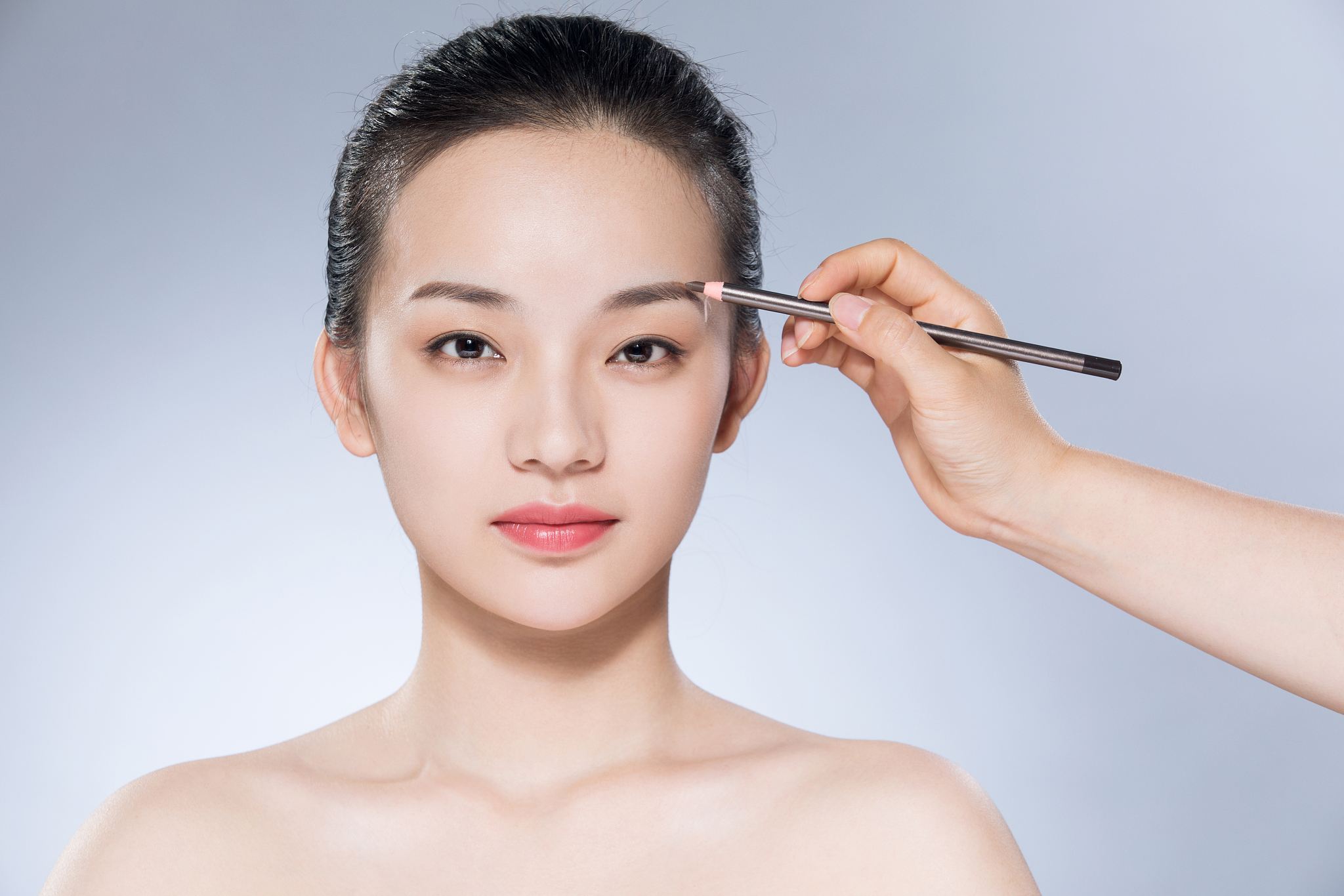 Makeup for Life很不错但是太长了有没有简短一些的？