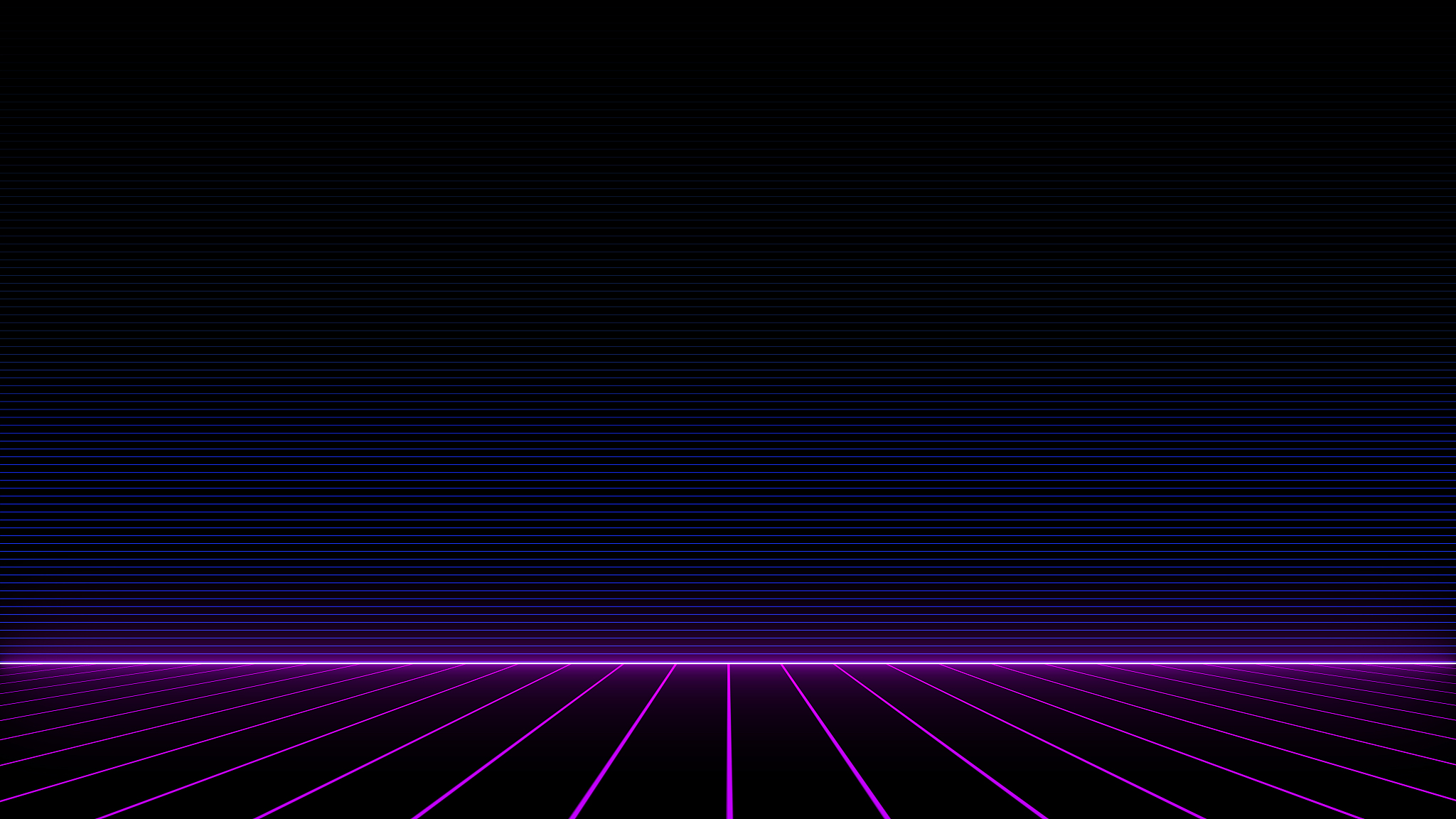 湖北技术学校美术设计与制作有前途吗？需满足哪些招生条件