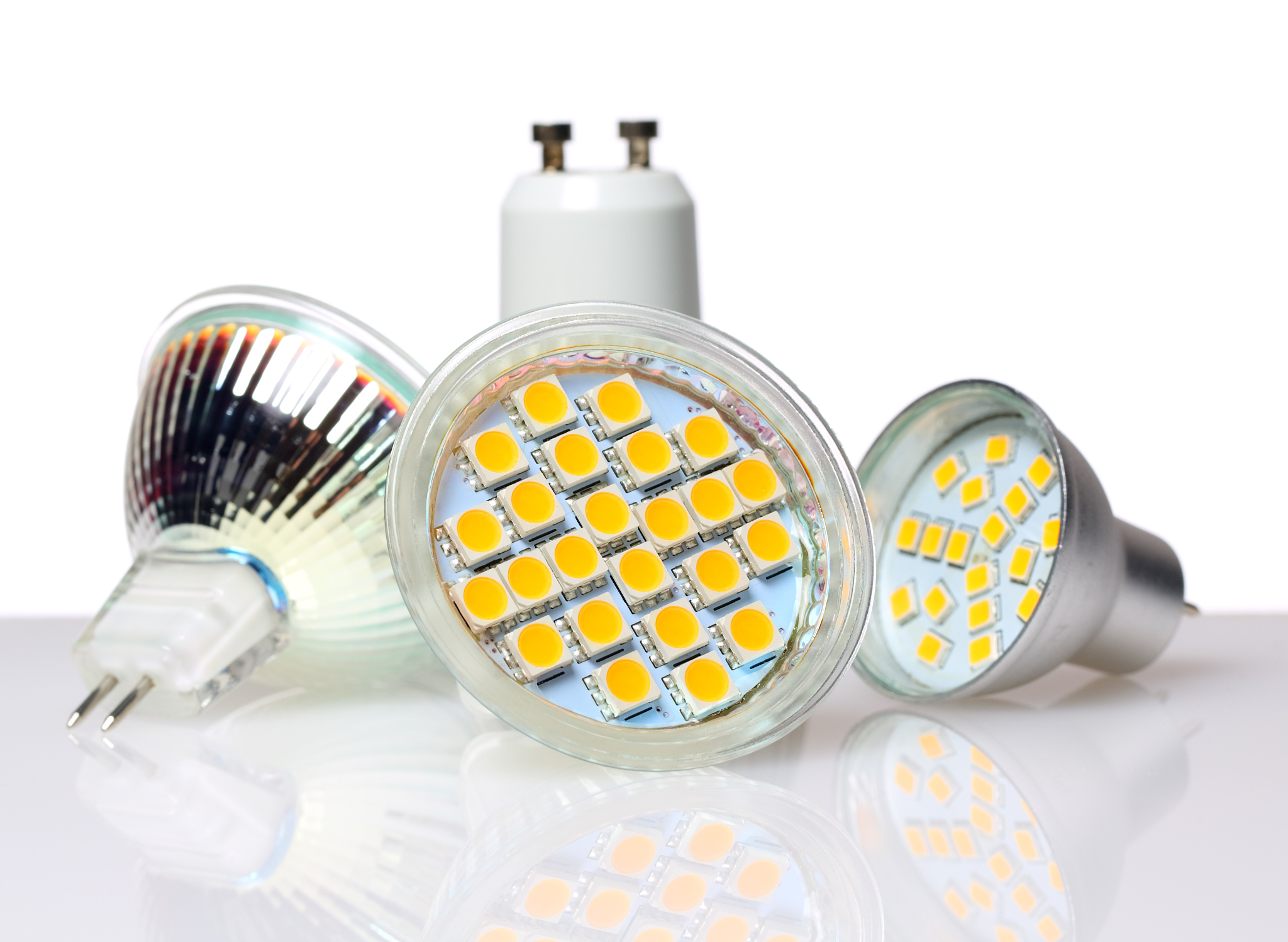 English message release - LED bulb lightModel No ZH03001-3WProduct characteristics> Energy-saving——compared with filament lamp it save more than 90 electricity and 50-70 of energy saving lamp >