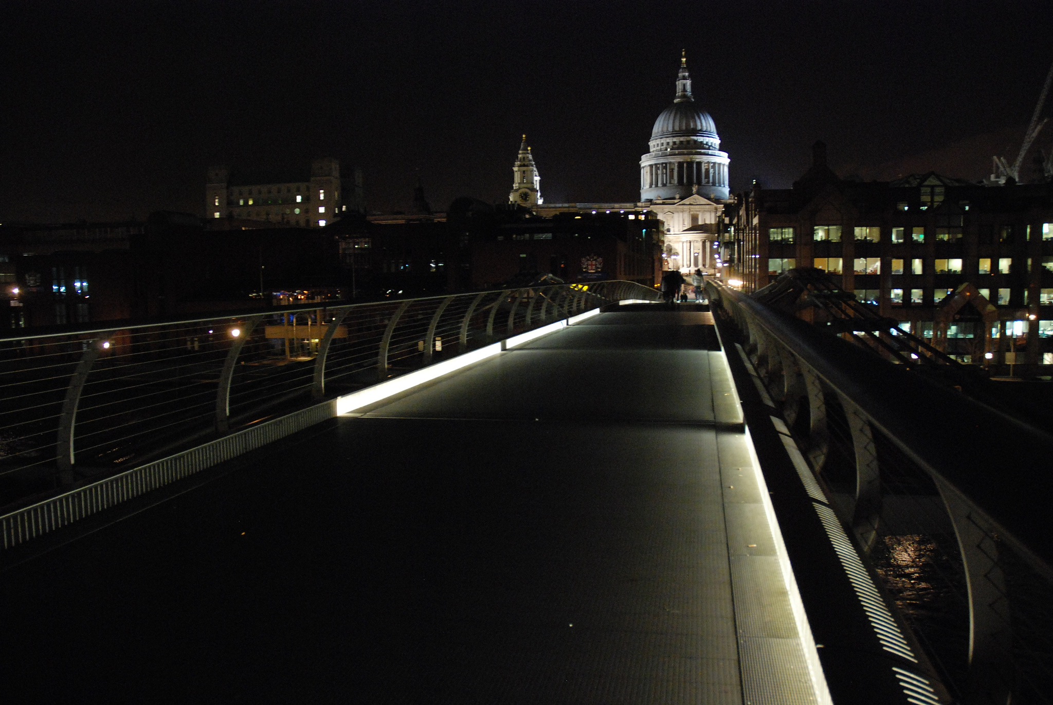 赤峰市华夏职业学校招生简章