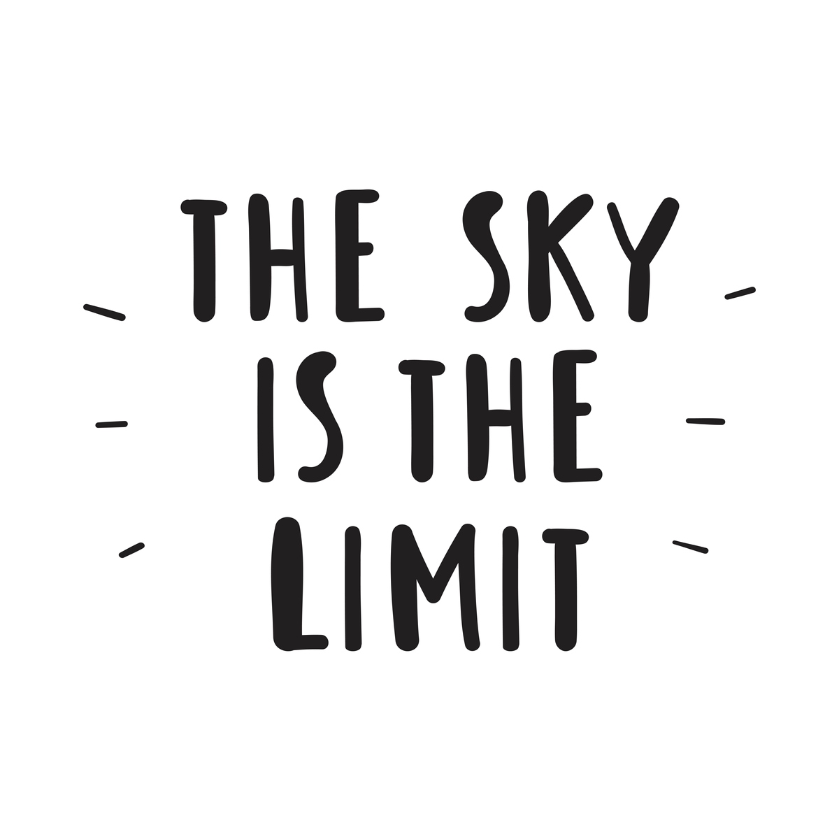 'Sun like you very much nuh' 的意思是什么？