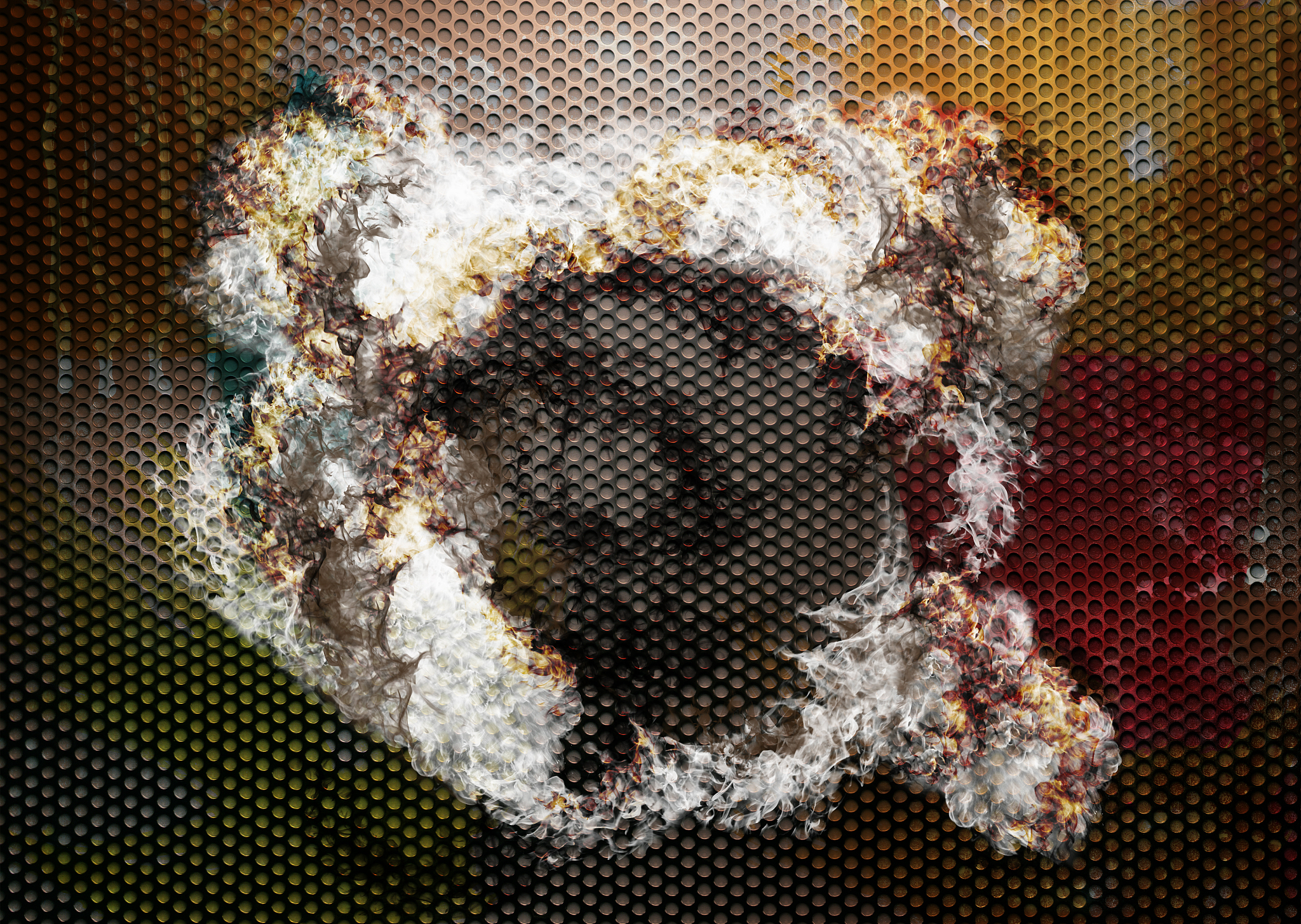 环境放射性学研究期刊：涵盖放射性监测、生态学、生物学、核事故等领域