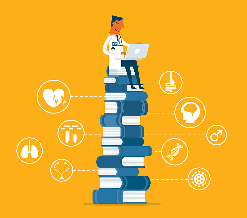 赣州科技学校2021年有哪些专业招生