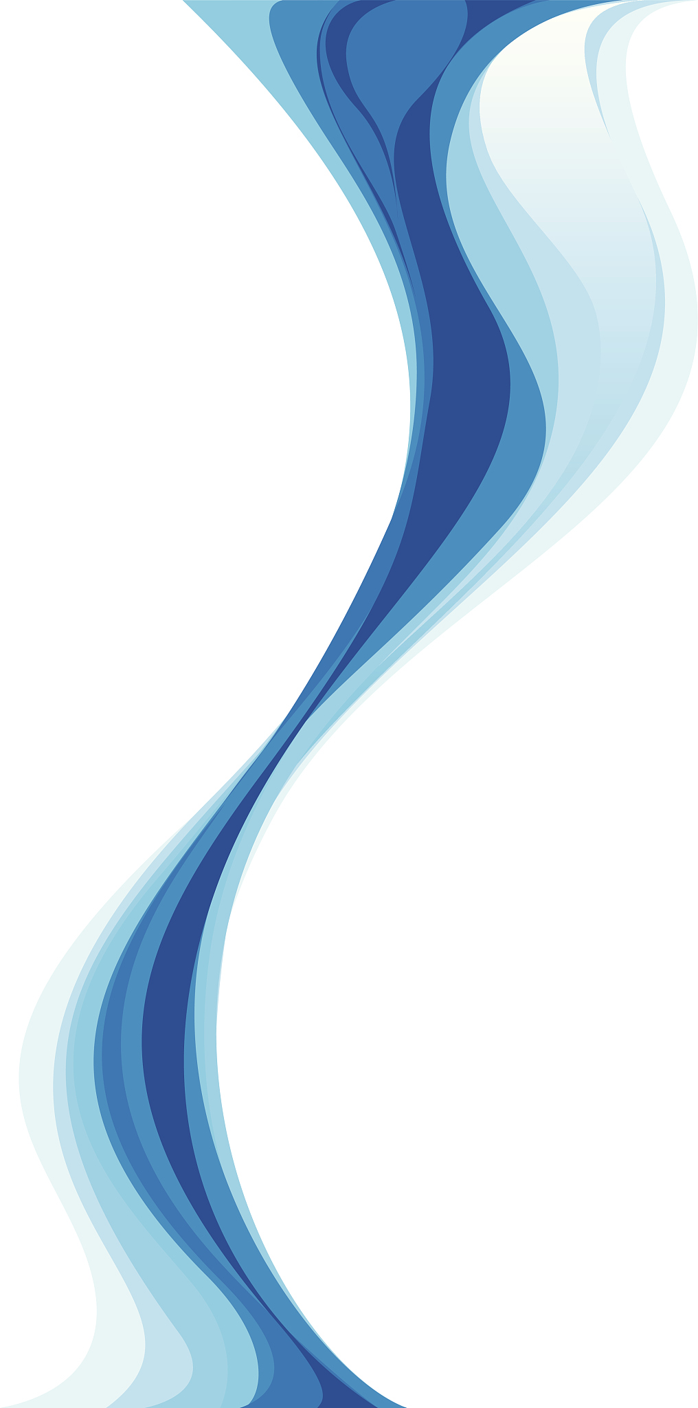 lines background