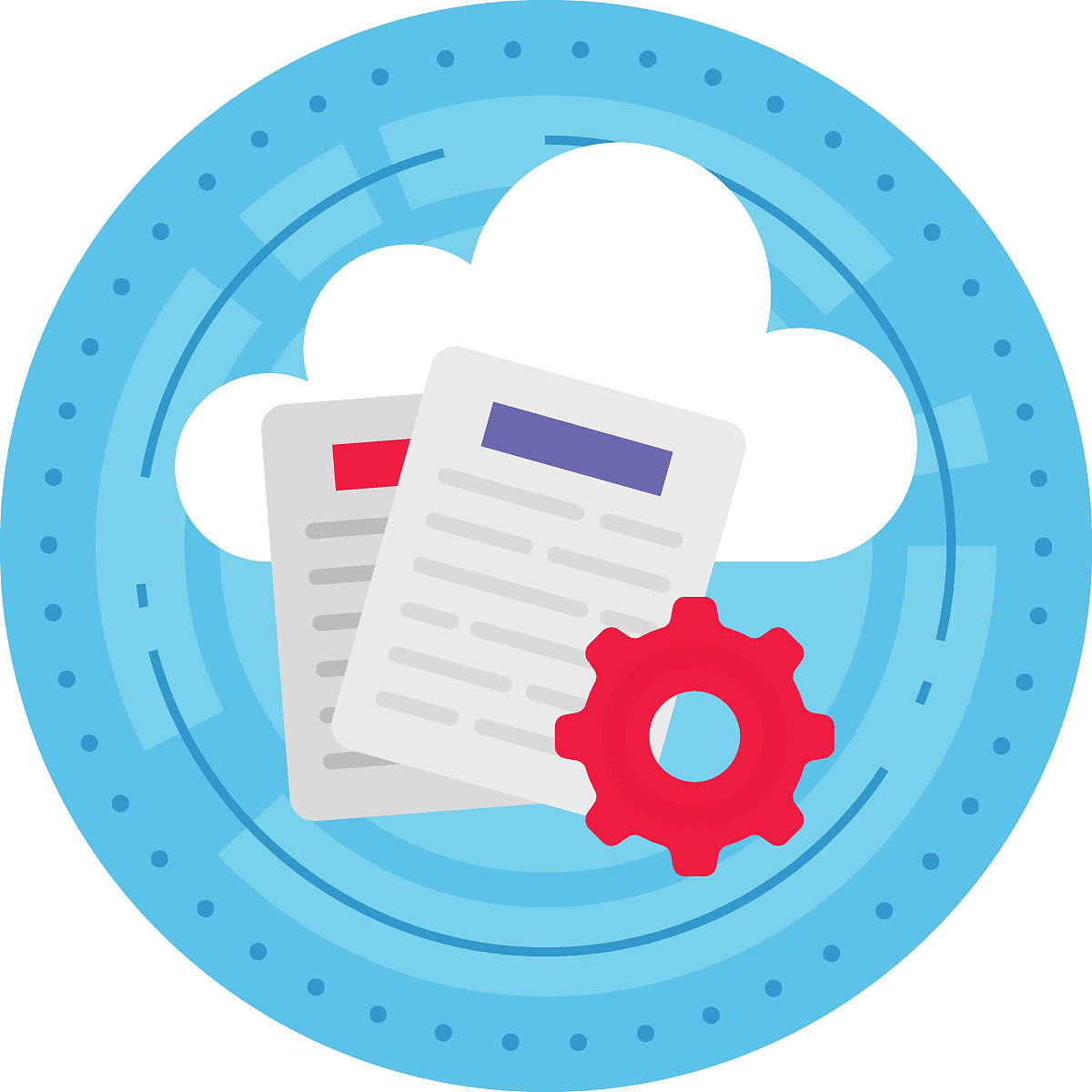 赫章县综合职业技术高级中学酒店服务与管理教学质量如何