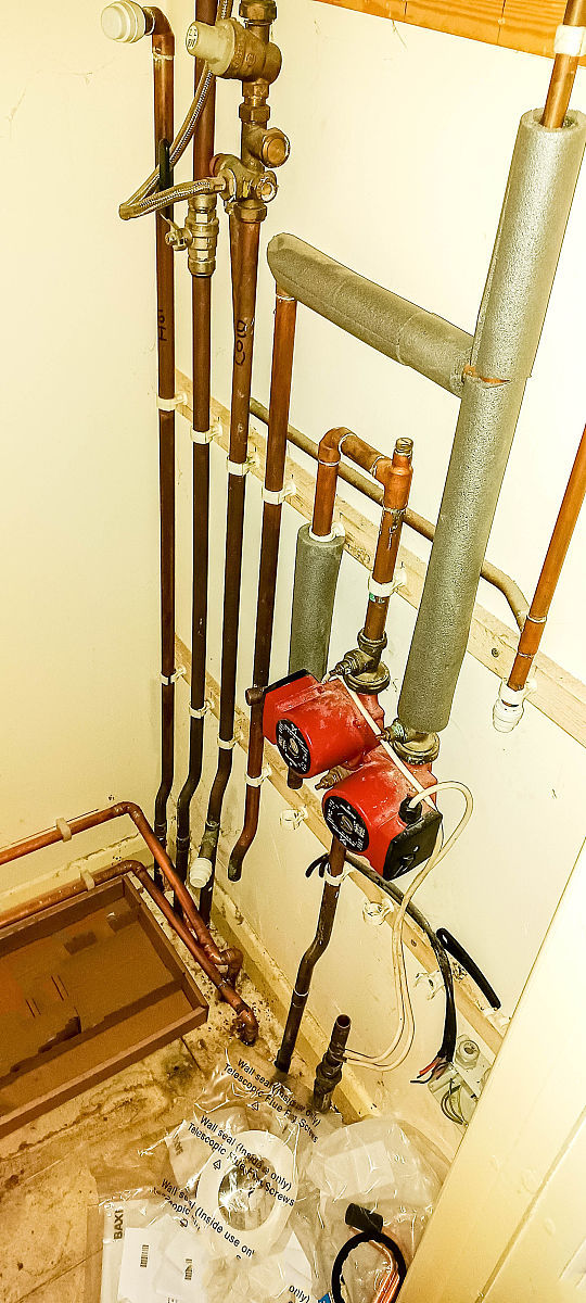 河北石油职业技术学院管道工程技术专业好不好发展前景怎样