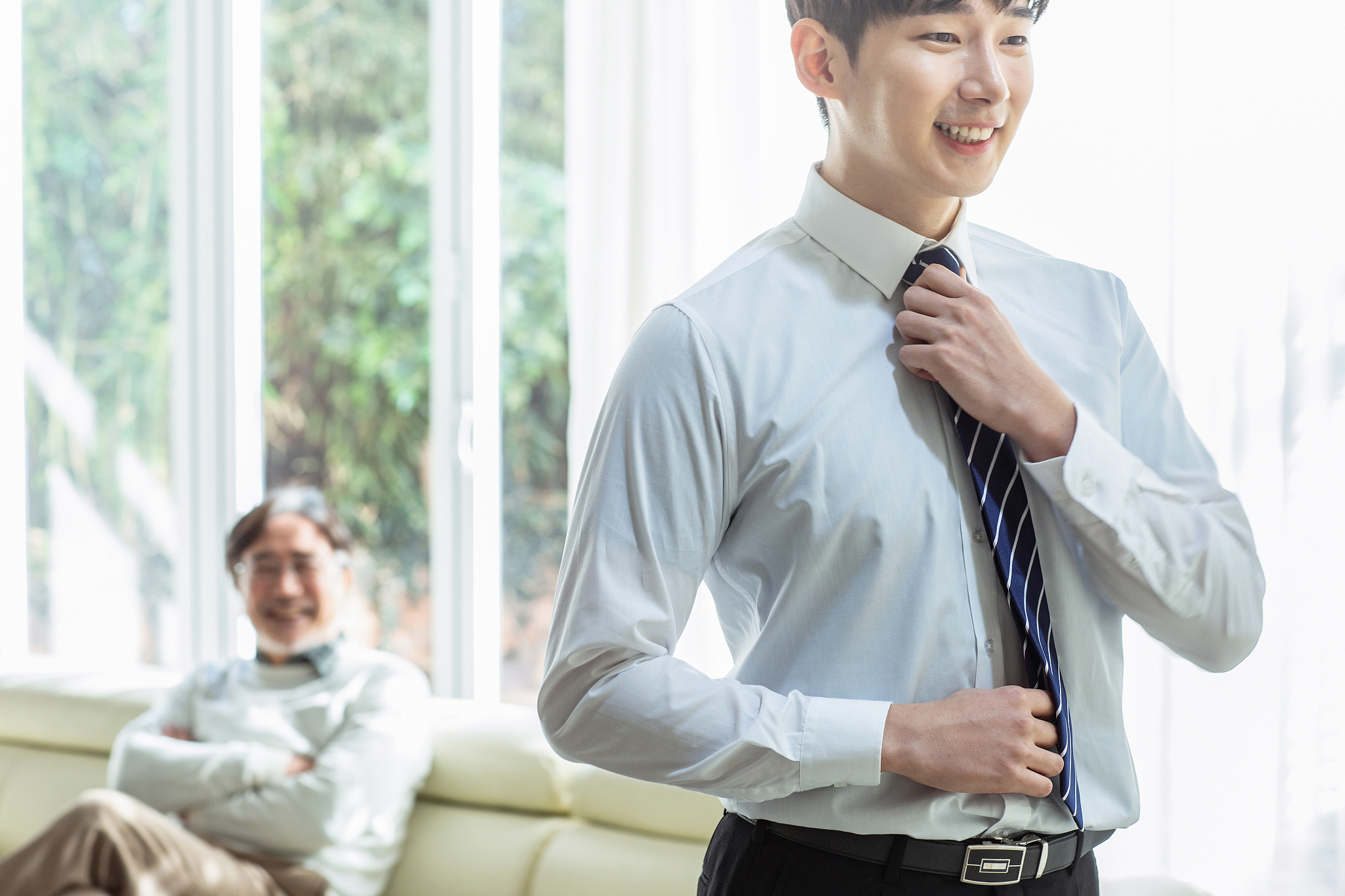 2023年黔南民族职业技术学院招生简章 - 报名指南及院校介绍