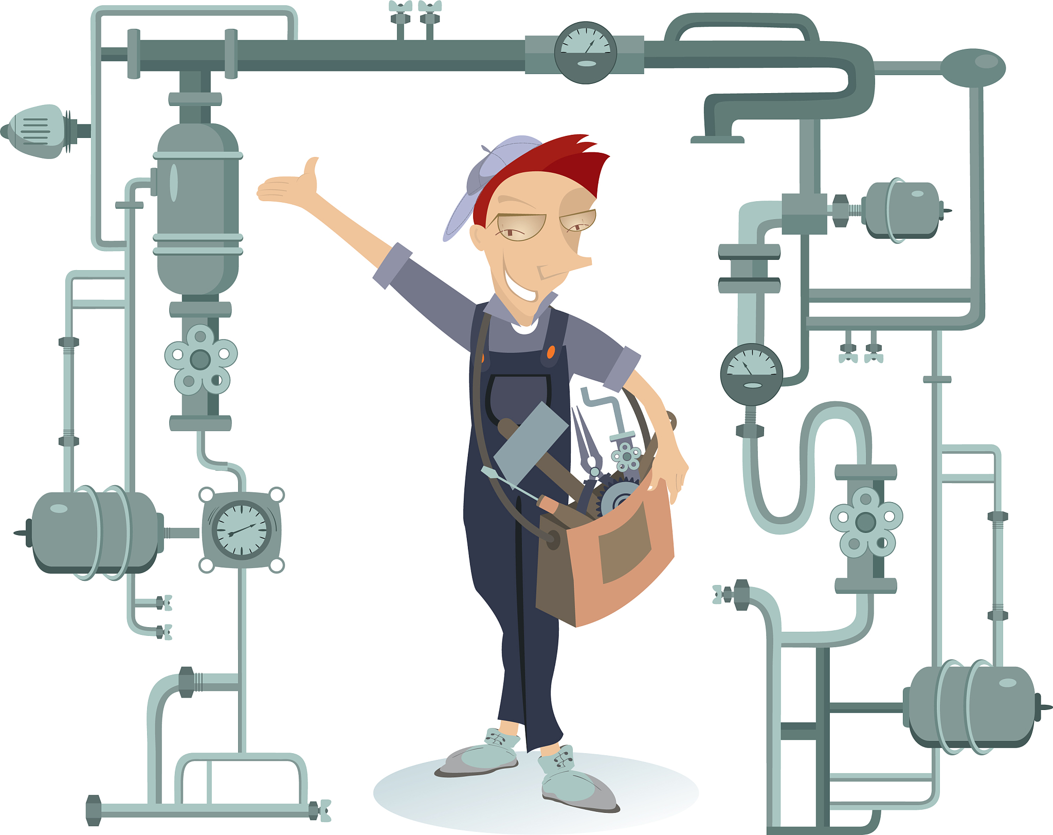 澧县科技职业学校2023年有哪些专业