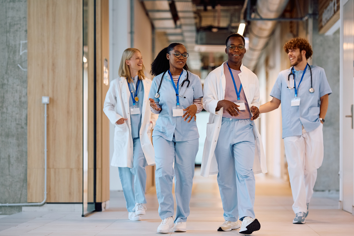 甘肃哪些学校开设有农村医学专业