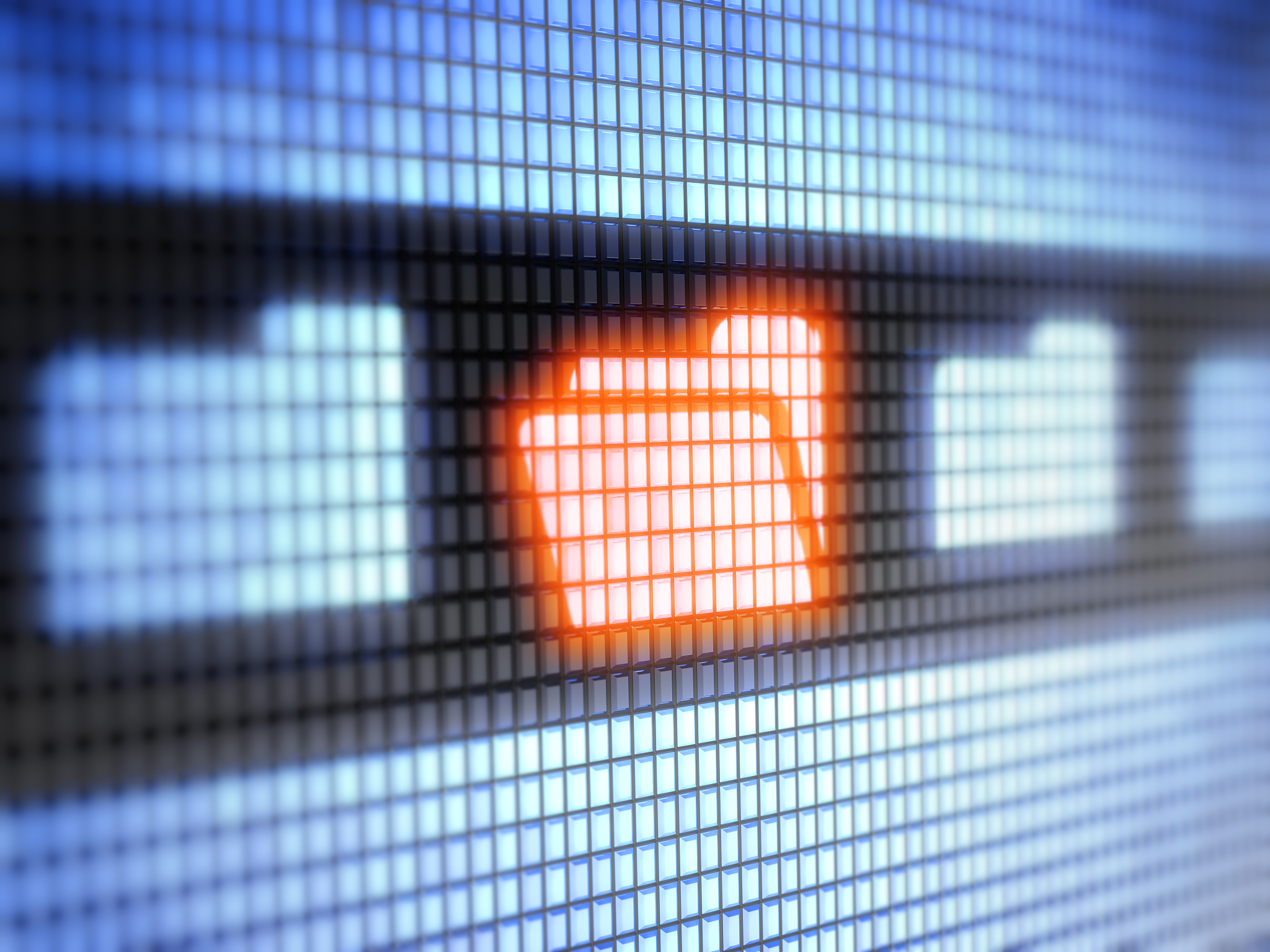 档案管理基本要求