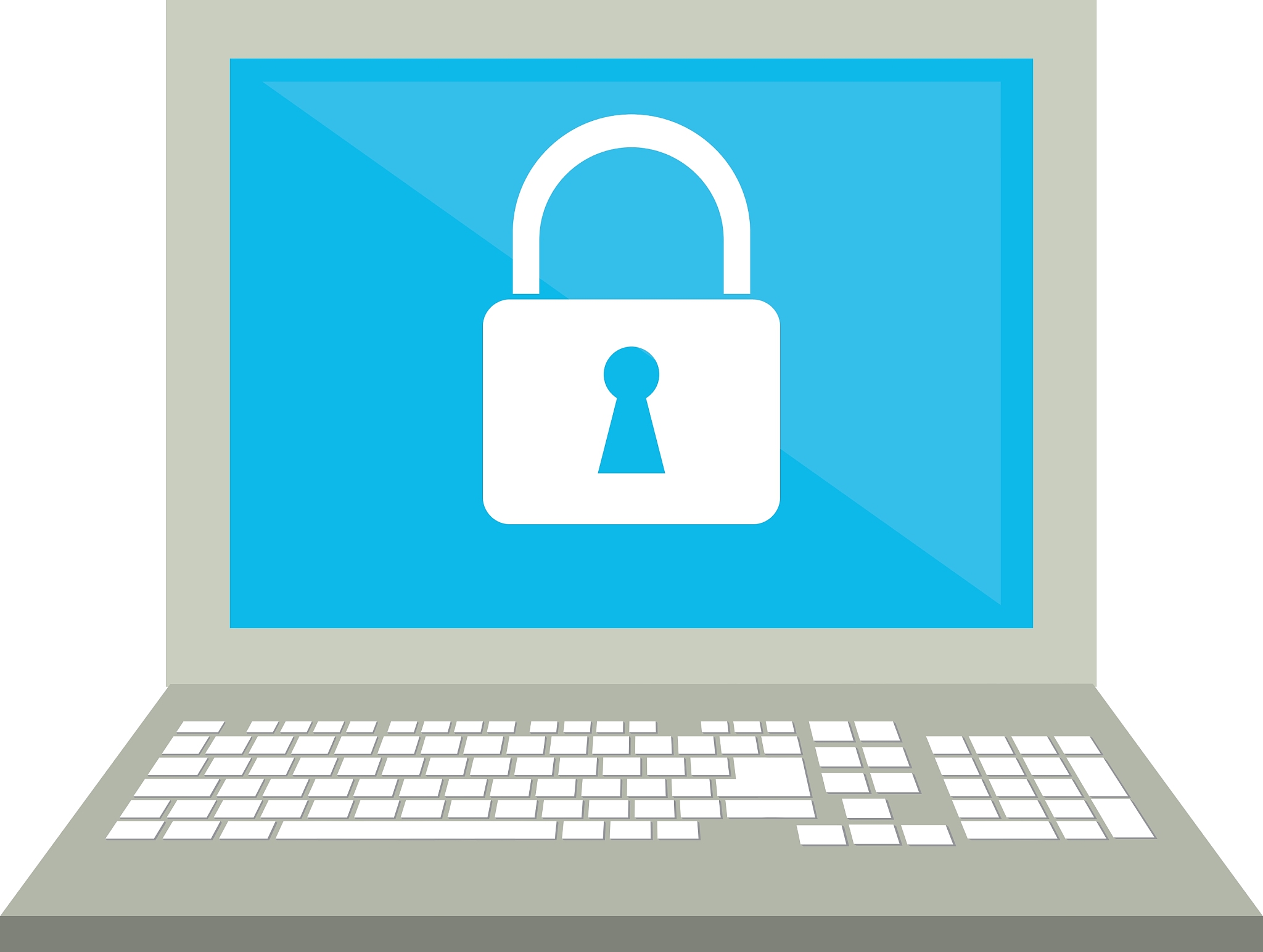 山西经贸职业学院应用电子技术专业怎么样