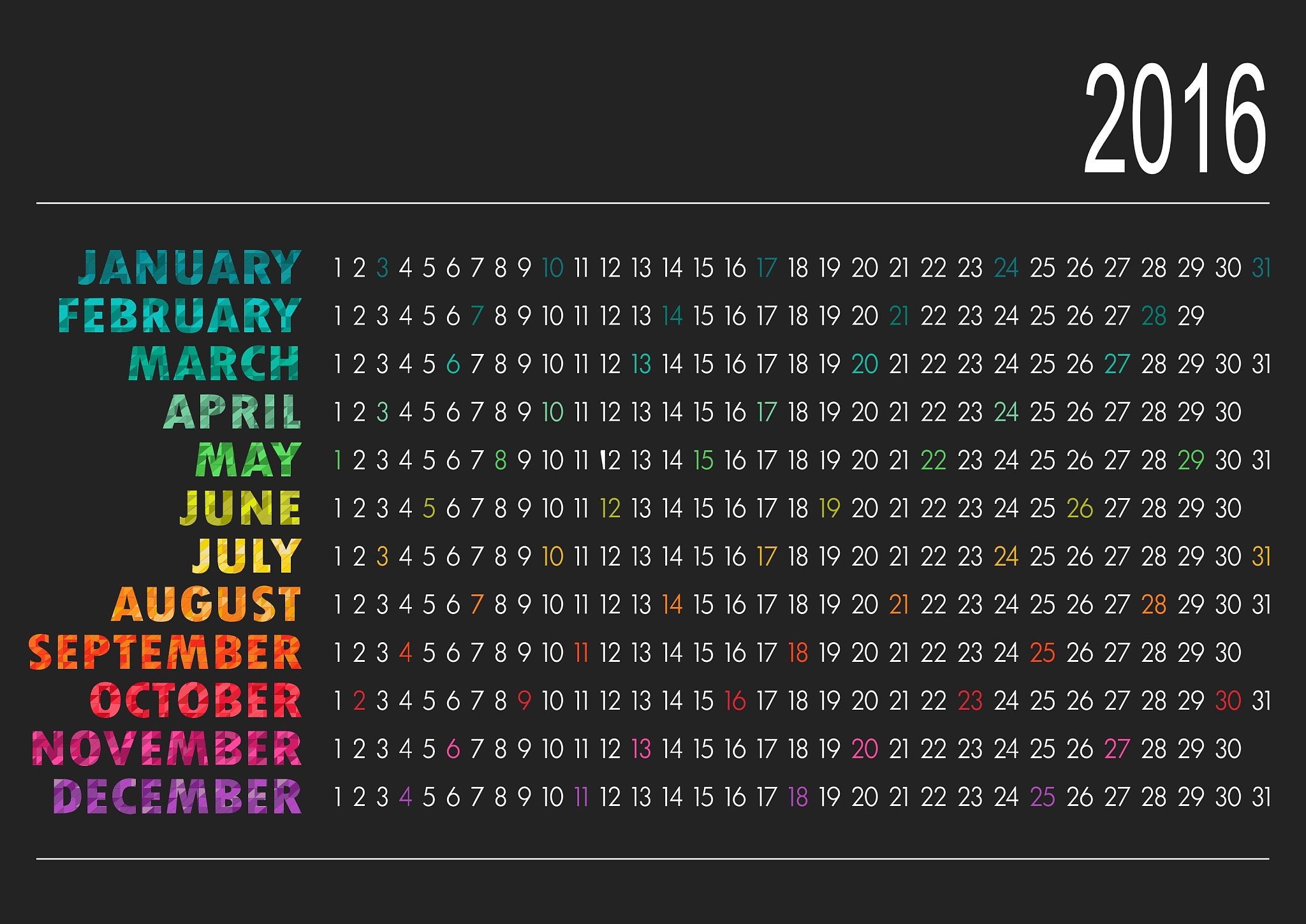 时间戳详解：什么是时间戳？如何使用时间戳？
