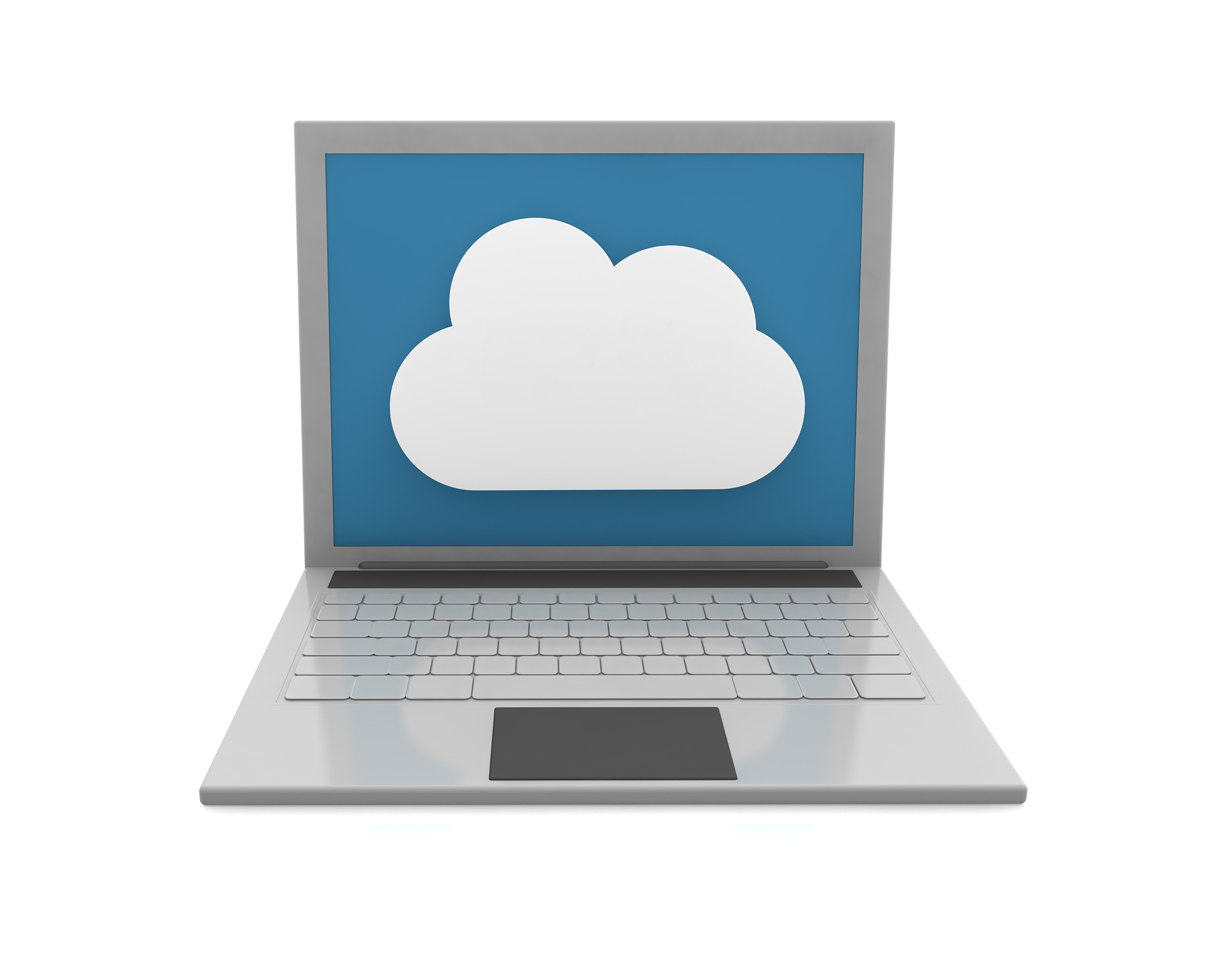 西安哪些大学开设计算机应用专业？