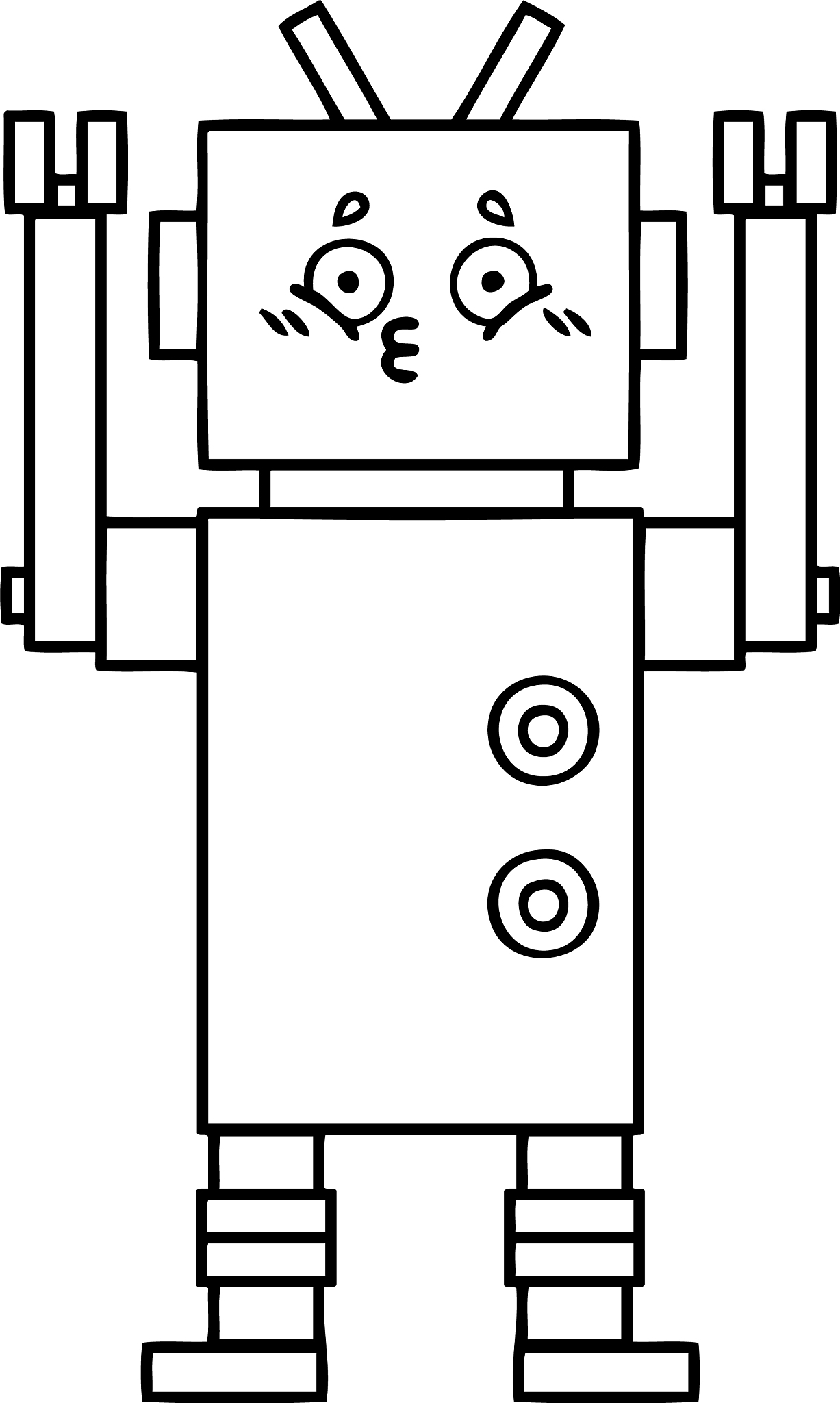 西安综合职业中等专业学校是什么学校是全日制吗好麽