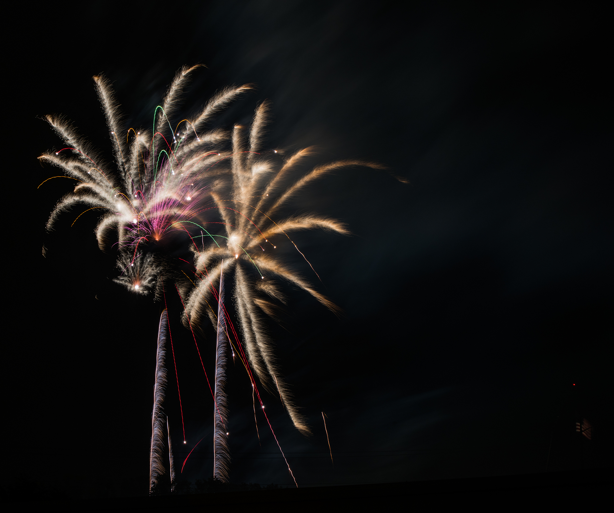 花火大会练习：最小期望练习时间