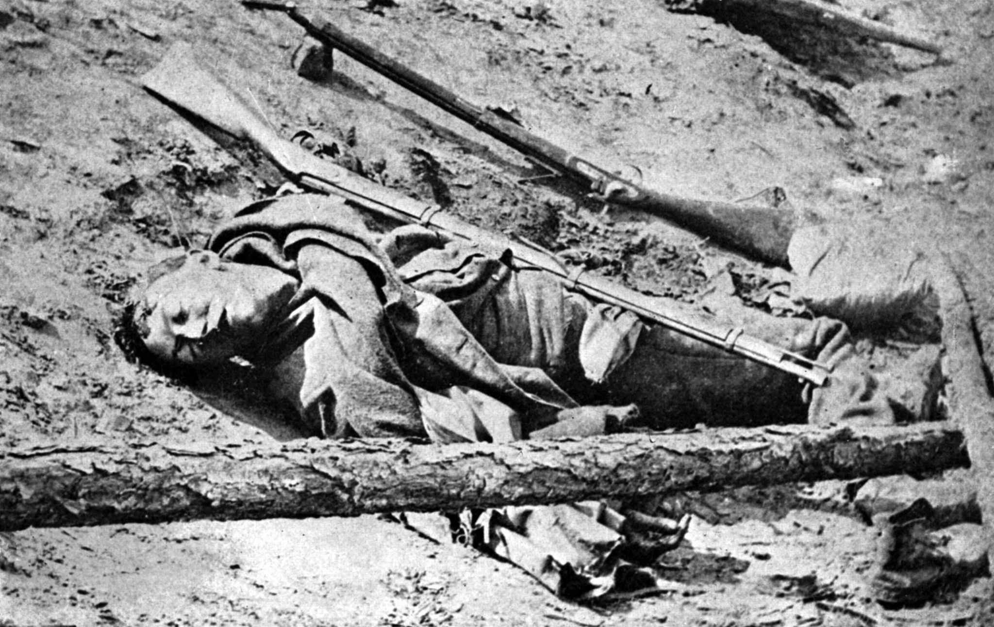 american civil war, gettysburg, fredericksburg, 1863