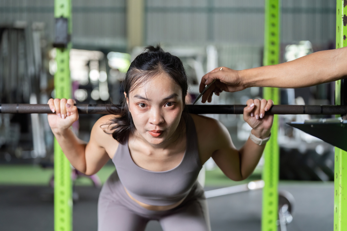 母亲节送妈妈这份健康秘笈，活力满满过每一天！