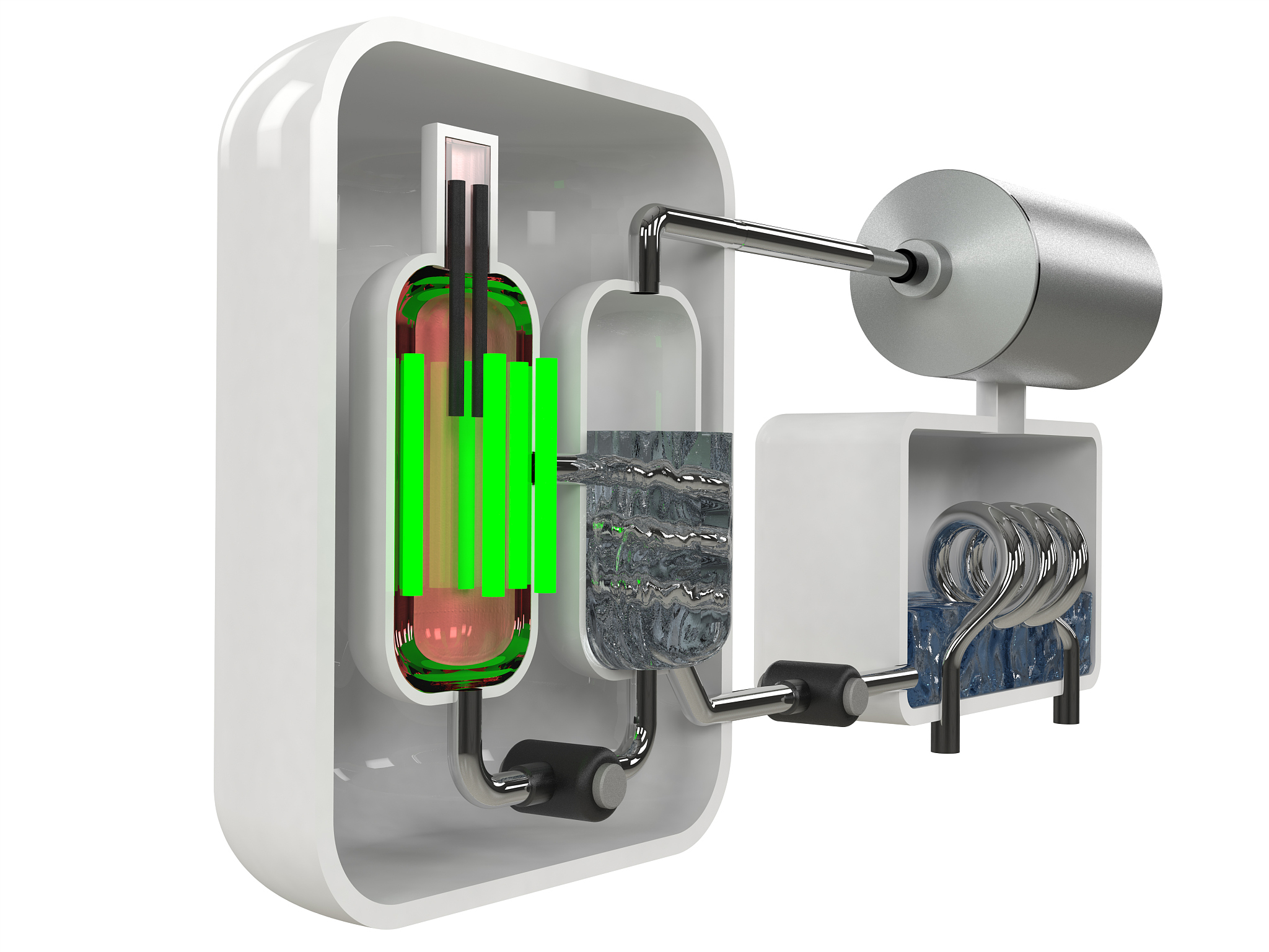 水平井生产测井解释技术及难点对策研究