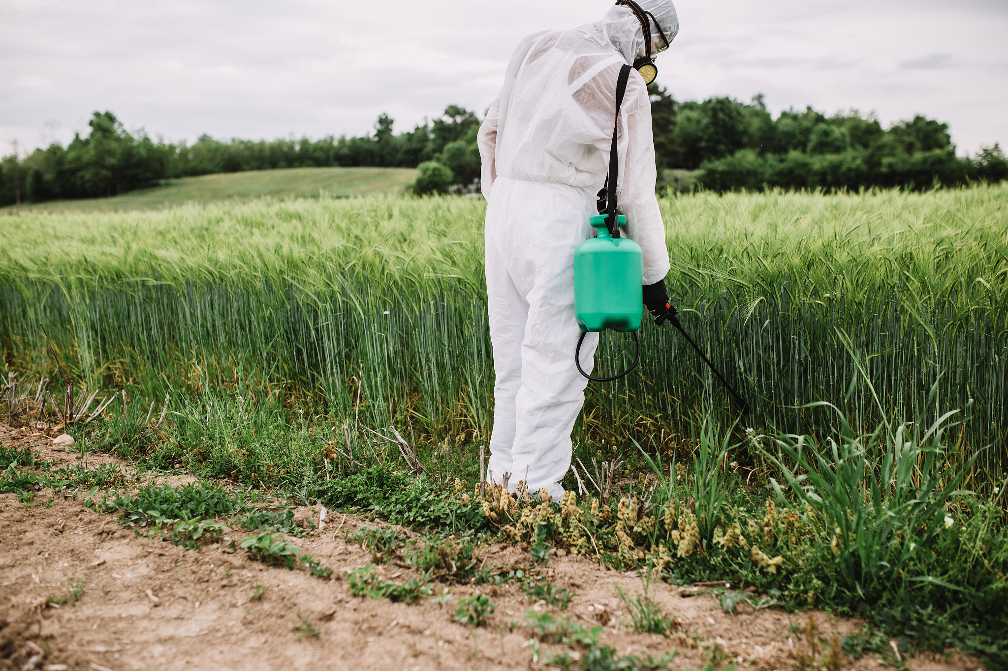 辽宁农业职业技术学院2021年办学条件怎么样？